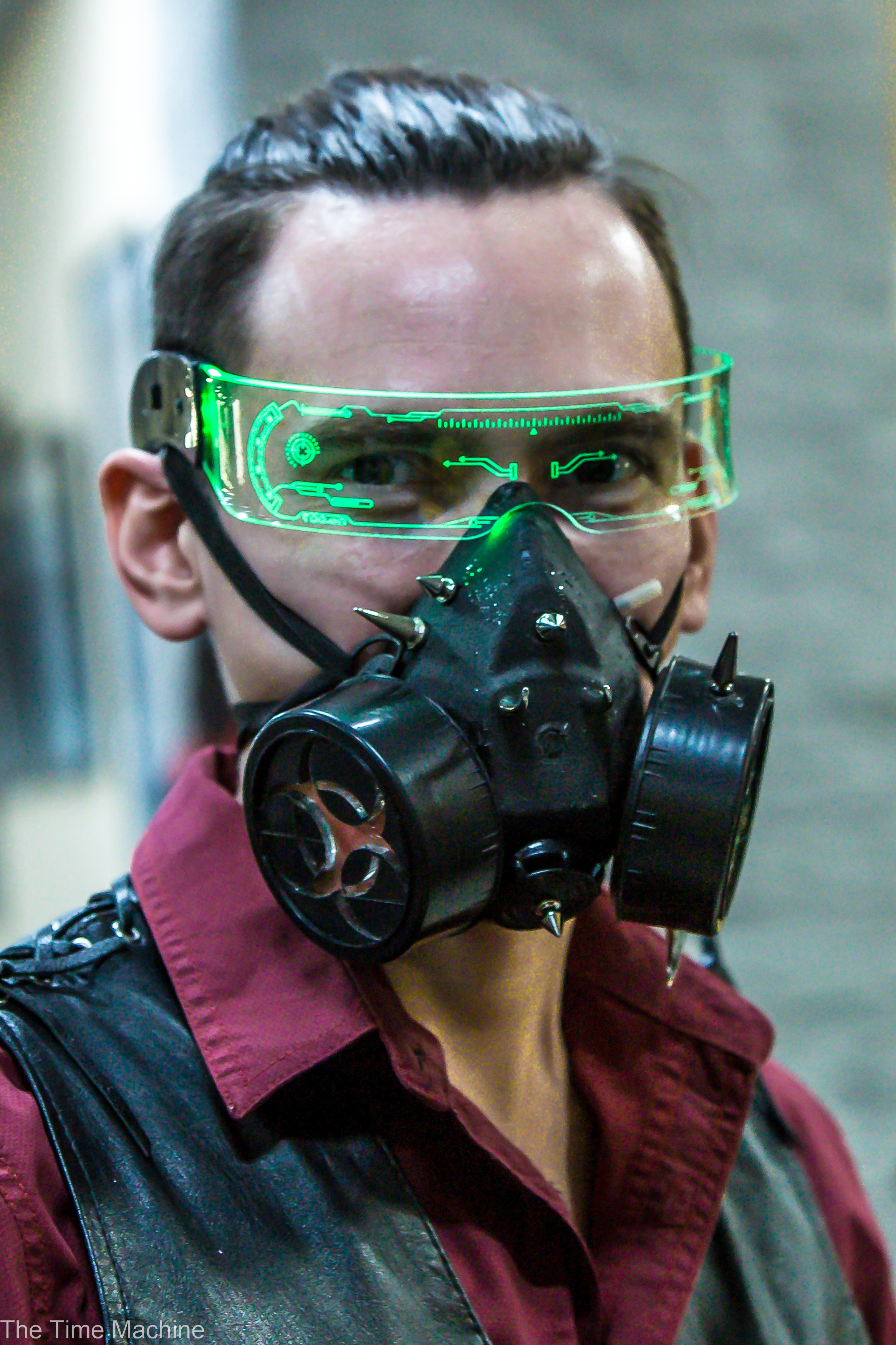 ГОТИКФЕСТ 13.11.22 ДК ЛАВРОВА МИХАИЛ БОВЕ. Фотограф для маркетплейсов Михаил Бове