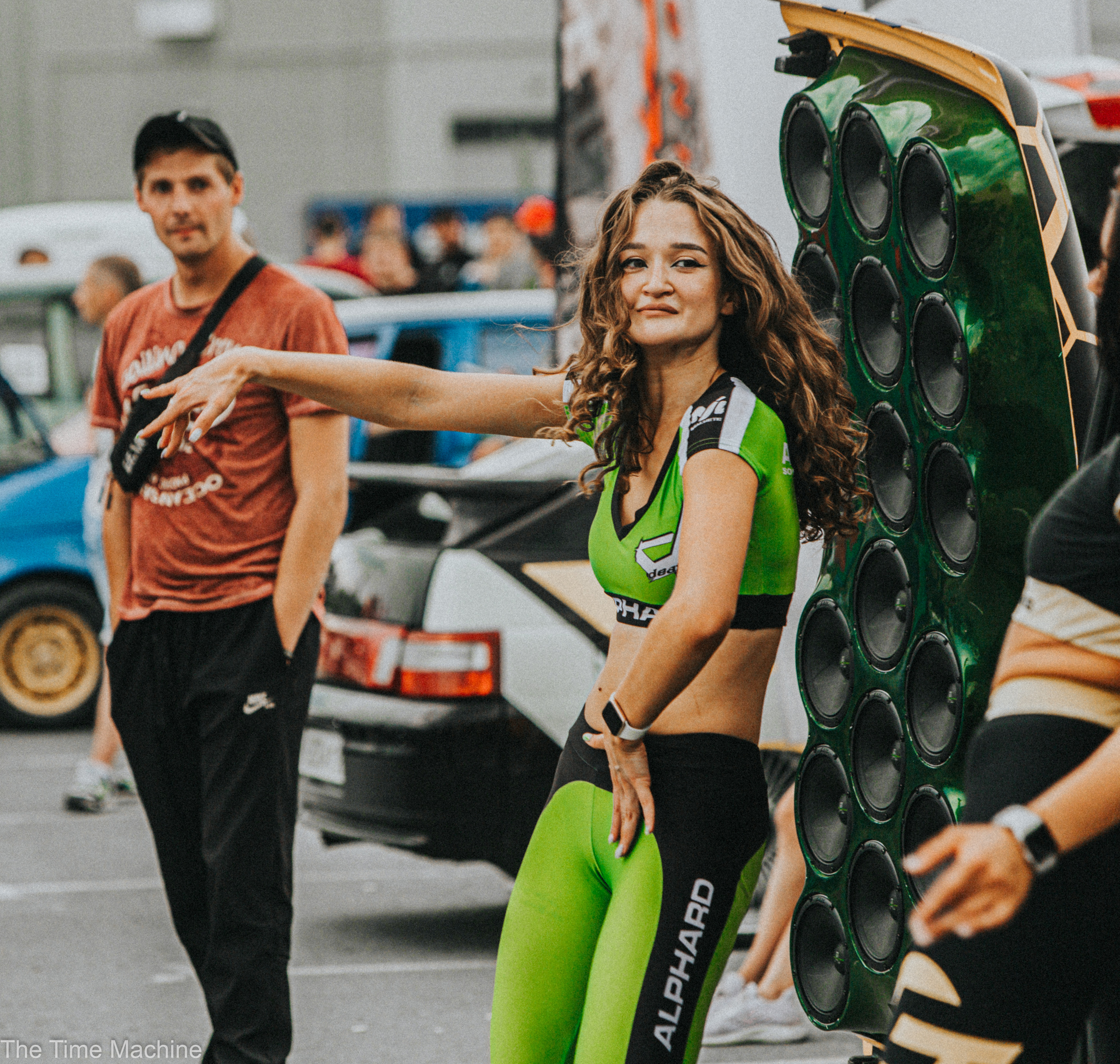 Финал АМТ 2022 Екатеринбург. Фотограф для маркетплейсов Михаил Бове