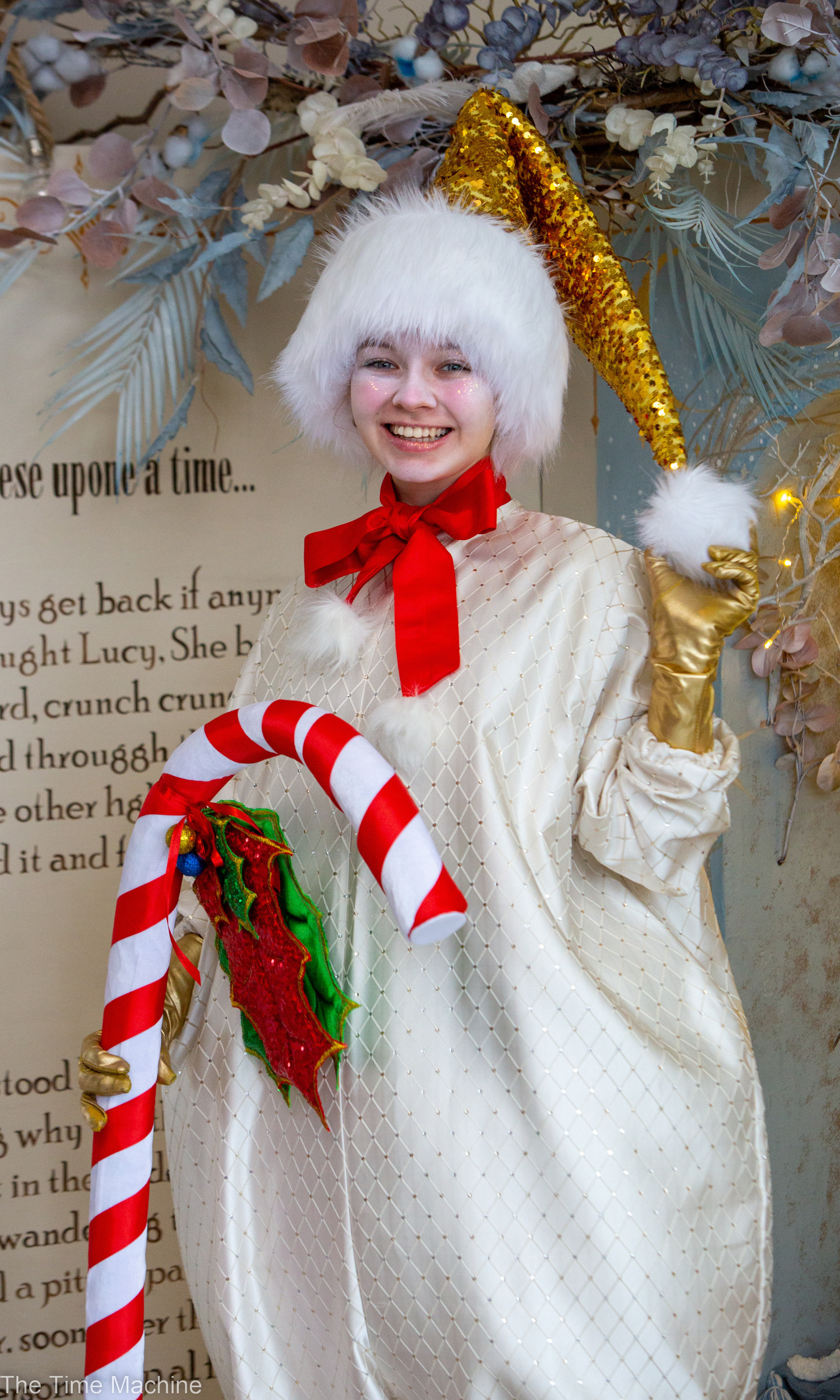 День открытых дверей в фотостудии Квартира 02,11,22 МИХАИЛ БОВЕ. Фотограф для маркетплейсов Михаил Бове