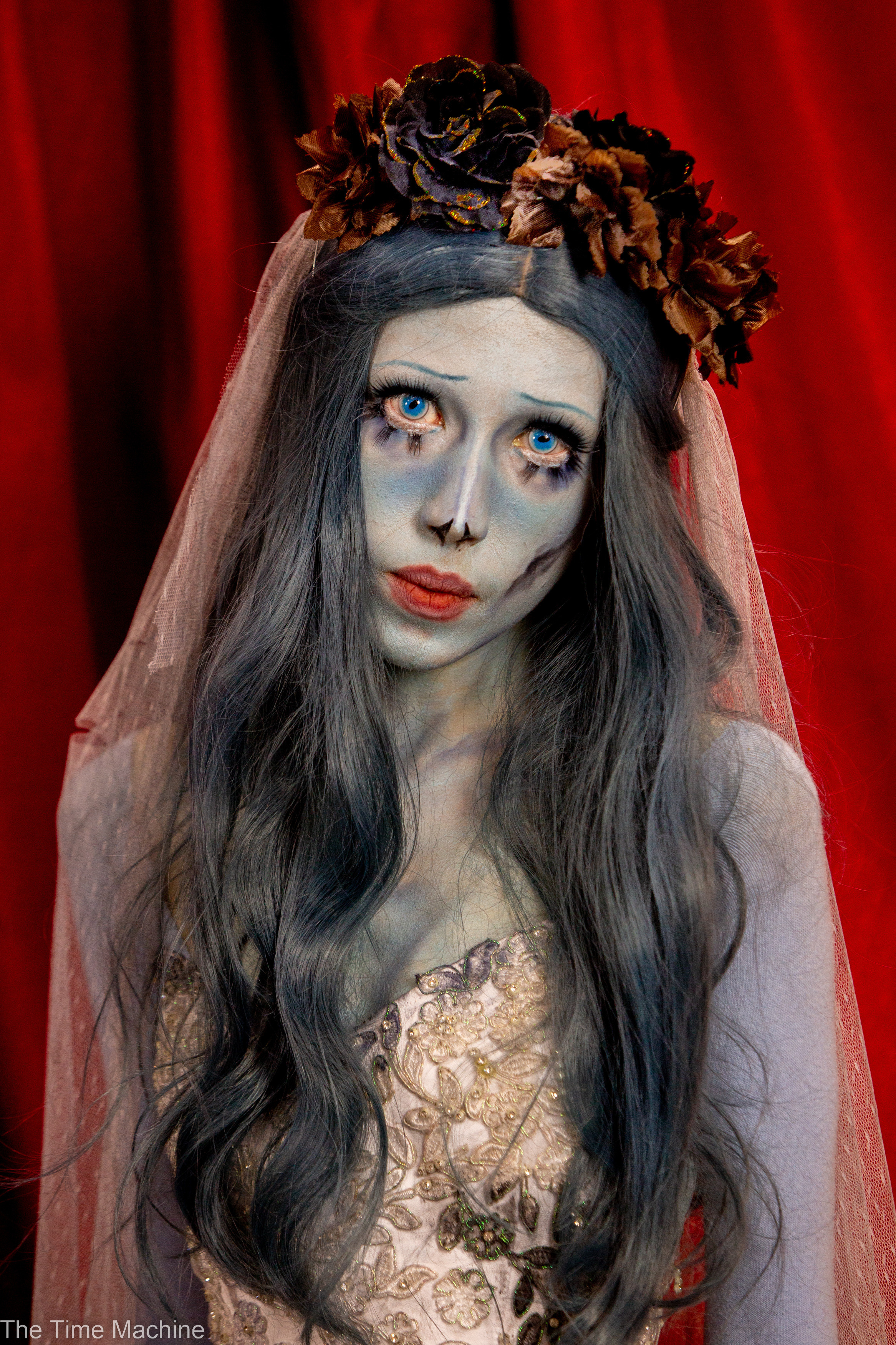 ГОТИКФЕСТ 13.11.22 ДК ЛАВРОВА МИХАИЛ БОВЕ. Фотограф для маркетплейсов Михаил Бове