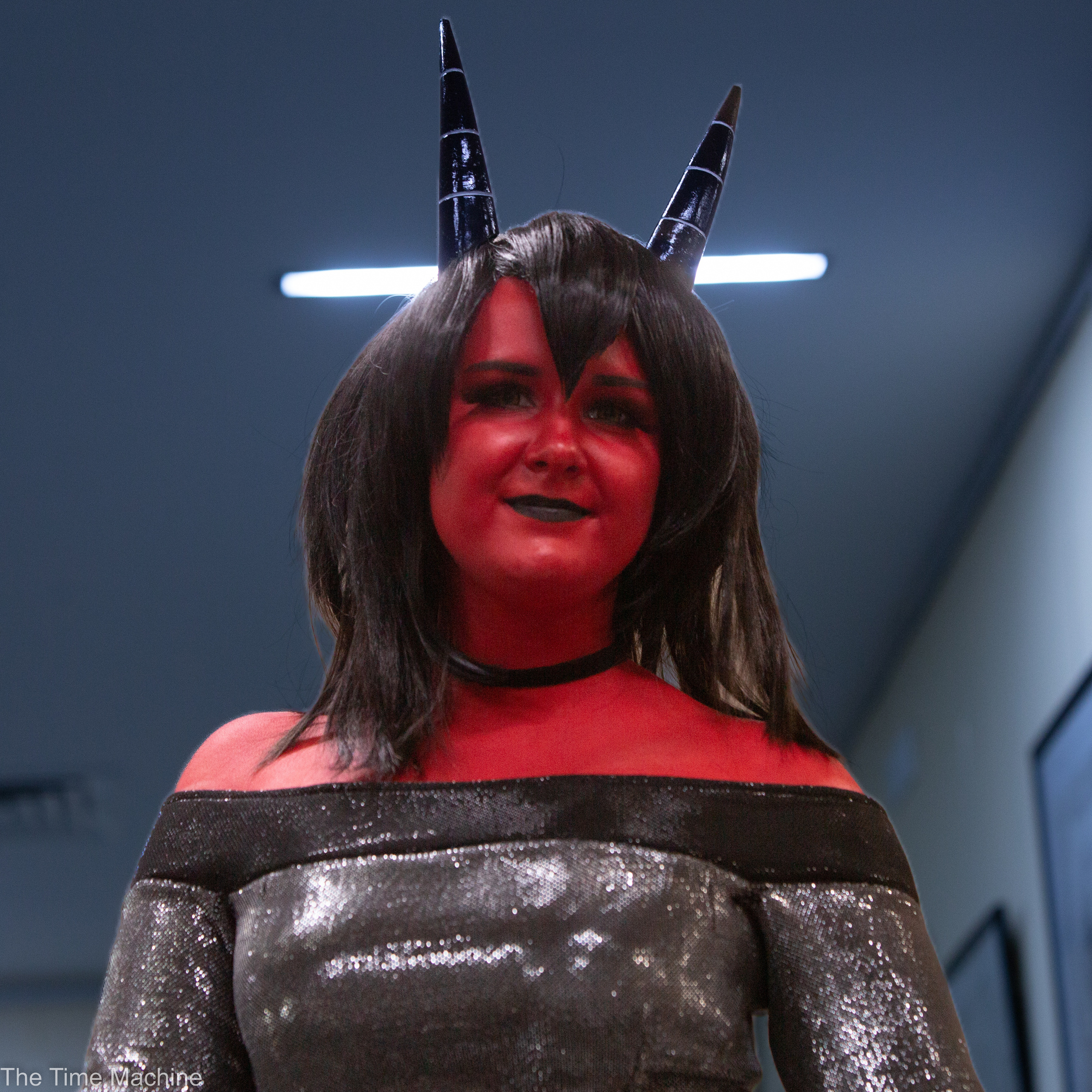 ГОТИКФЕСТ 13.11.22 ДК ЛАВРОВА МИХАИЛ БОВЕ. Фотограф для маркетплейсов Михаил Бове