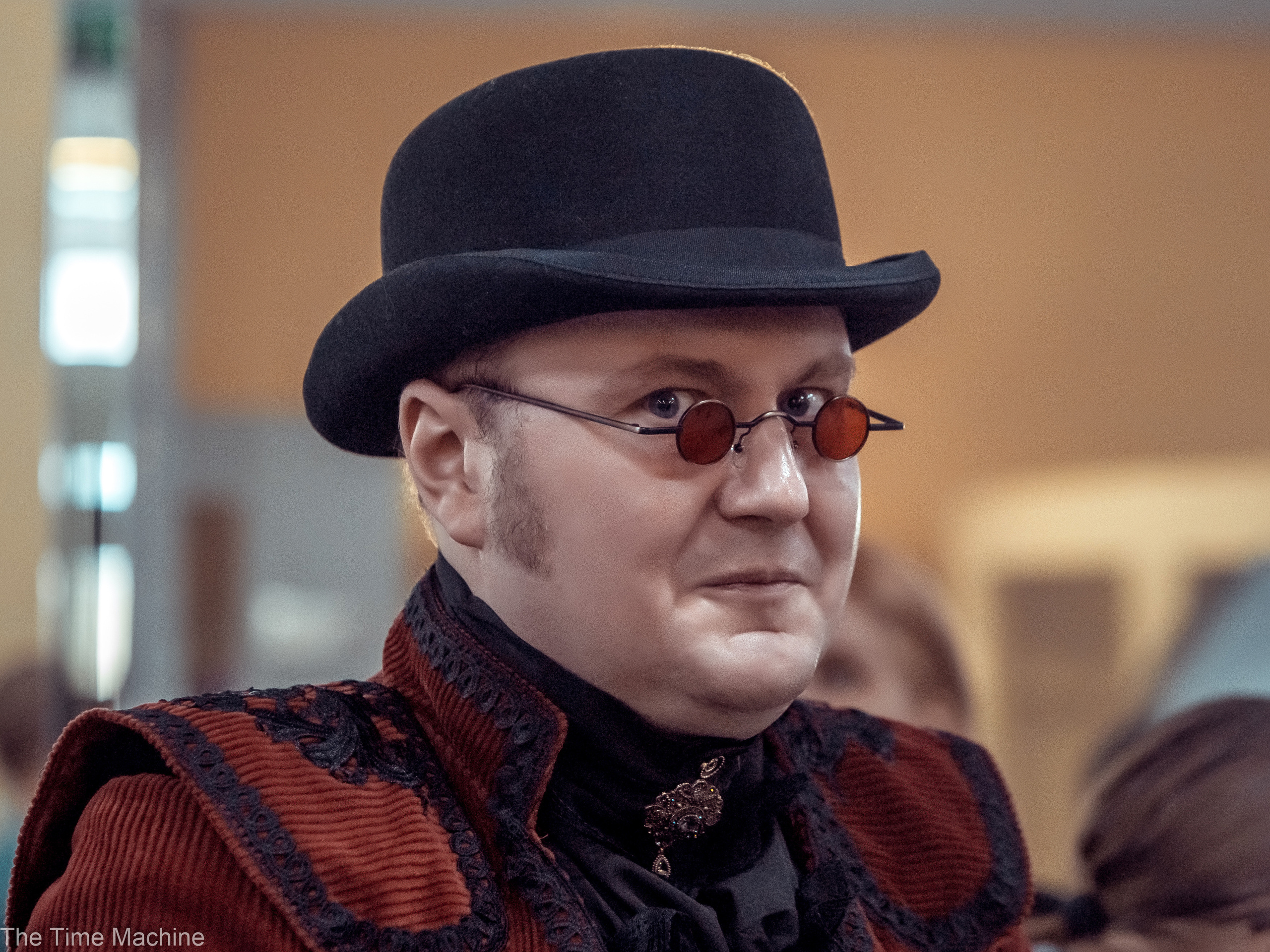 Фестиваль АзияБриз 2022: Подземелья и драконы. Фотограф для маркетплейсов Михаил Бове