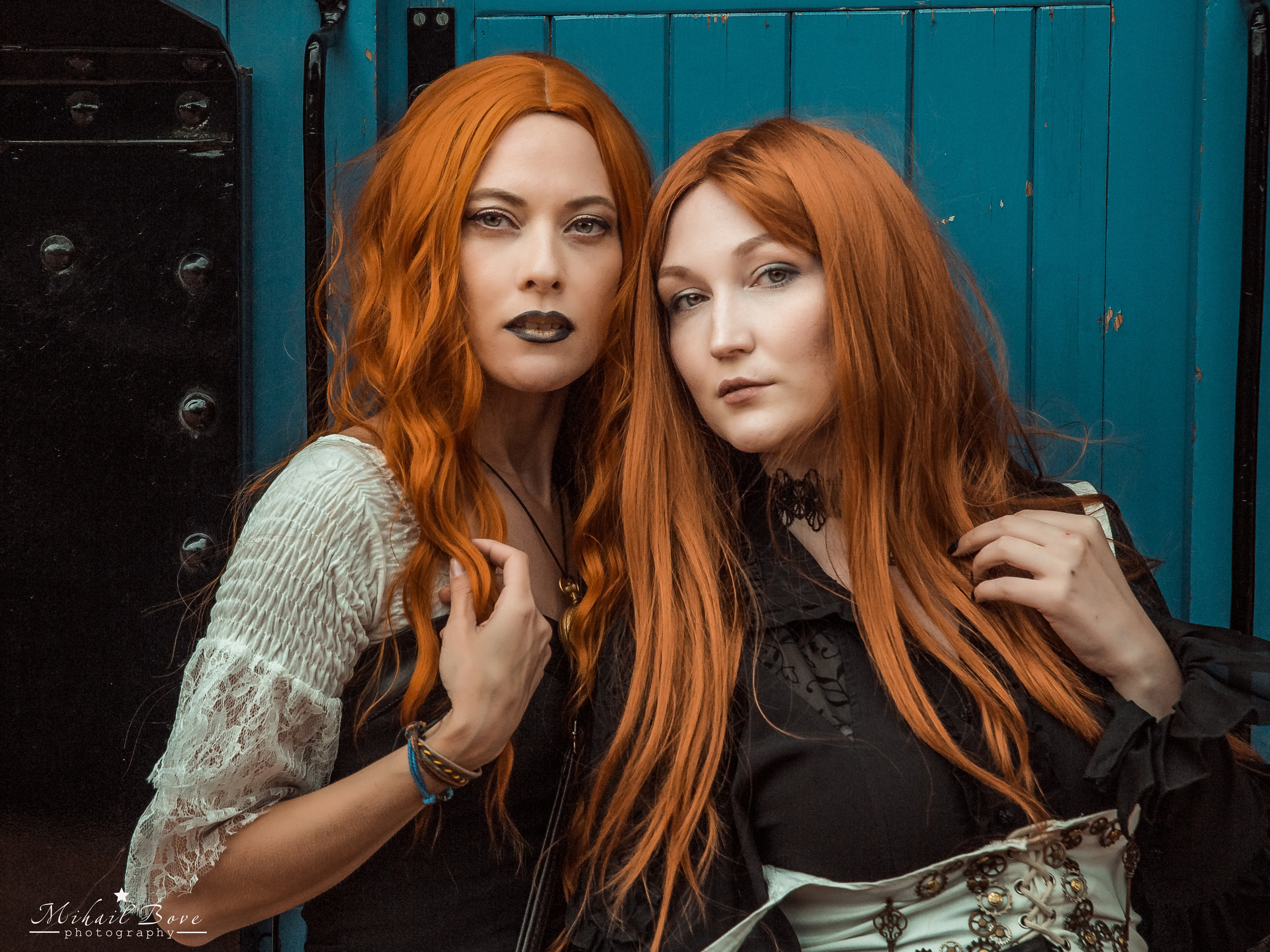 Стимпанк. 2022 Фотопленер, организатор Ирина Воинкова. Фотограф для маркетплейсов Михаил Бове