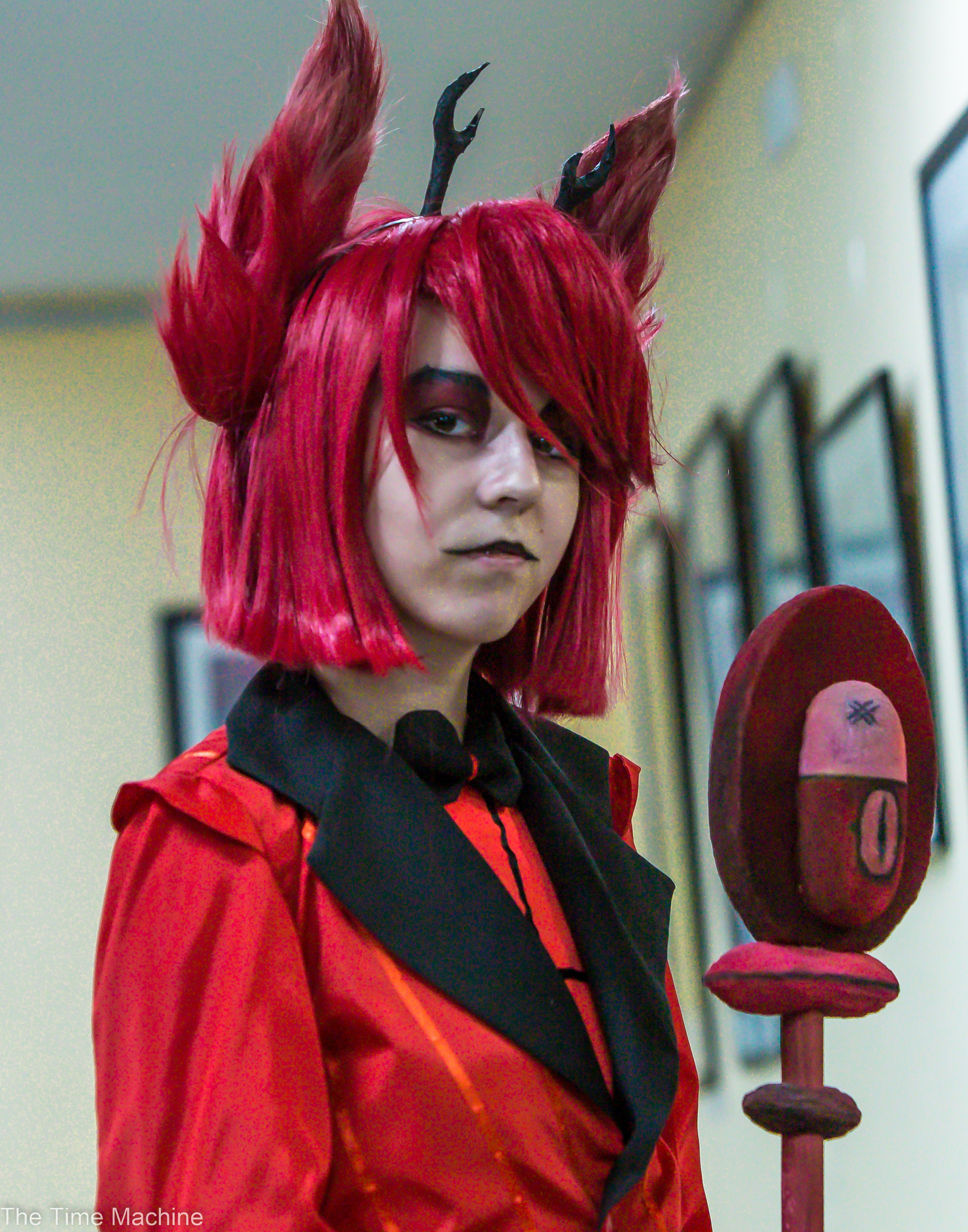 ГОТИКФЕСТ 13.11.22 ДК ЛАВРОВА МИХАИЛ БОВЕ. Фотограф для маркетплейсов Михаил Бове