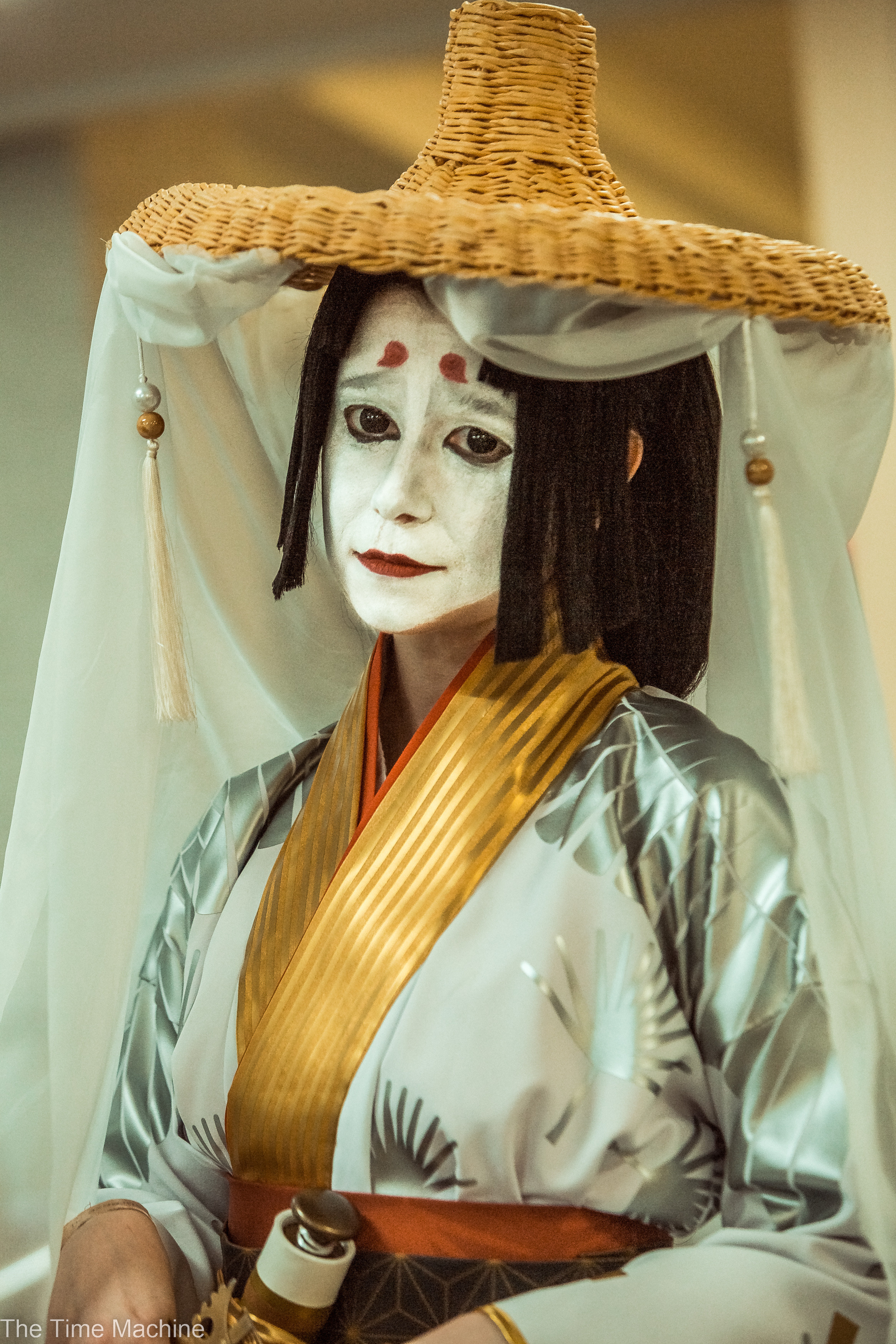 ГОТИКФЕСТ 13.11.22 ДК ЛАВРОВА МИХАИЛ БОВЕ. Фотограф для маркетплейсов Михаил Бове