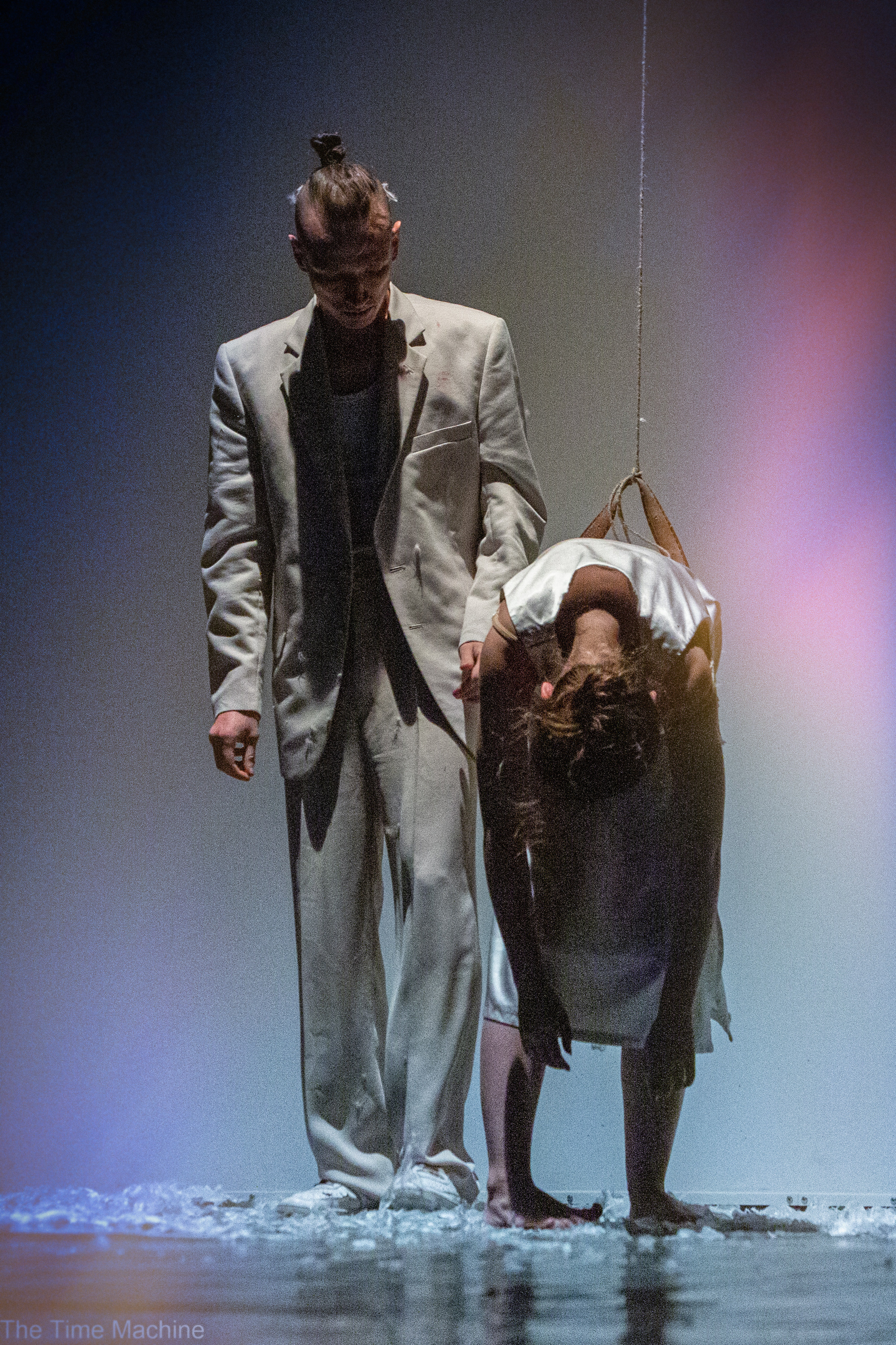 РОМЕО И ДЖУЛЬЕТТА СПЕКТАКЛЬ ЕГТИ МИХАИЛ БОВЕ. Фотограф для маркетплейсов Михаил Бове