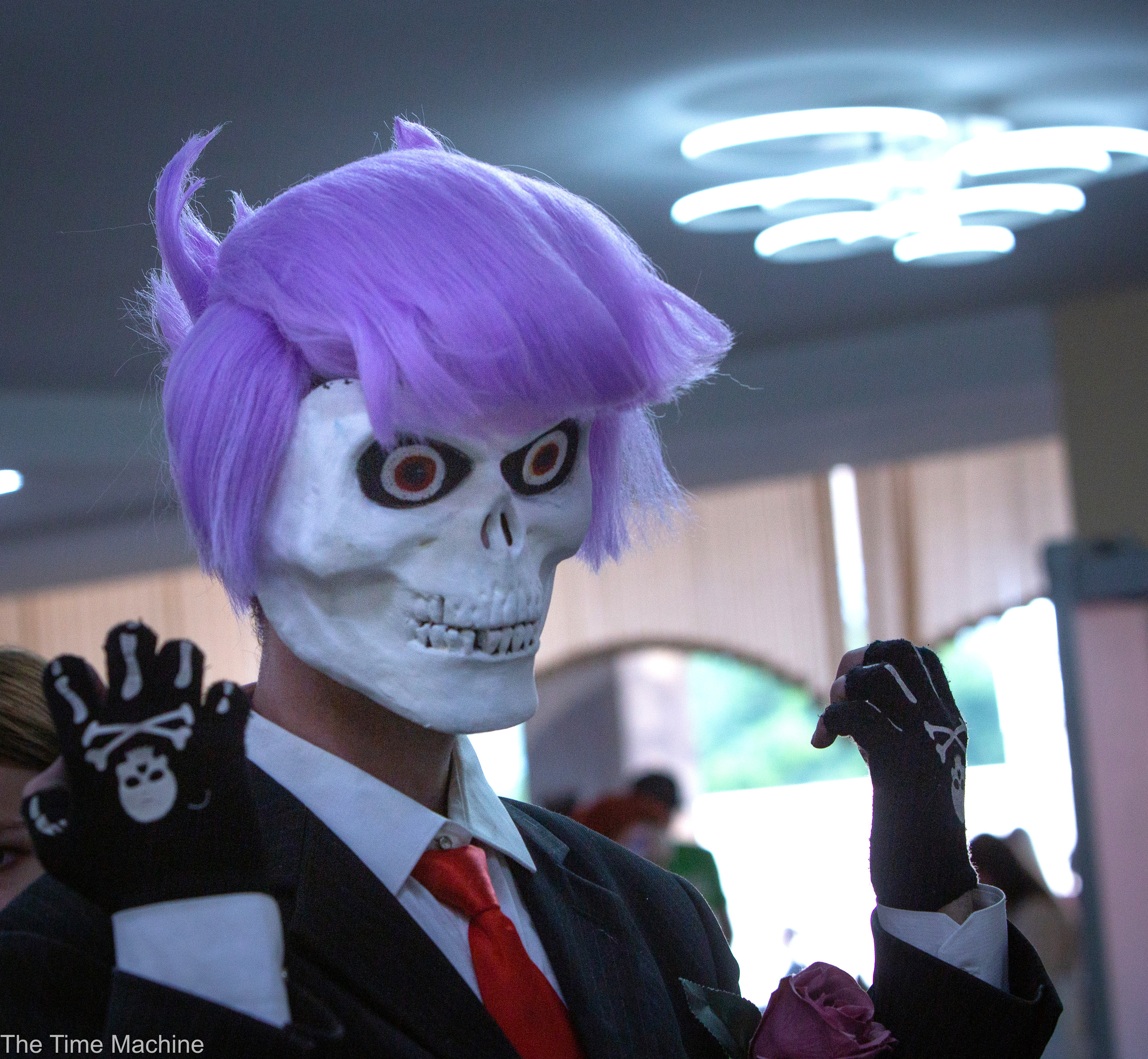 Фестиваль АзияБриз 2022: Подземелья и драконы. Фотограф для маркетплейсов Михаил Бове