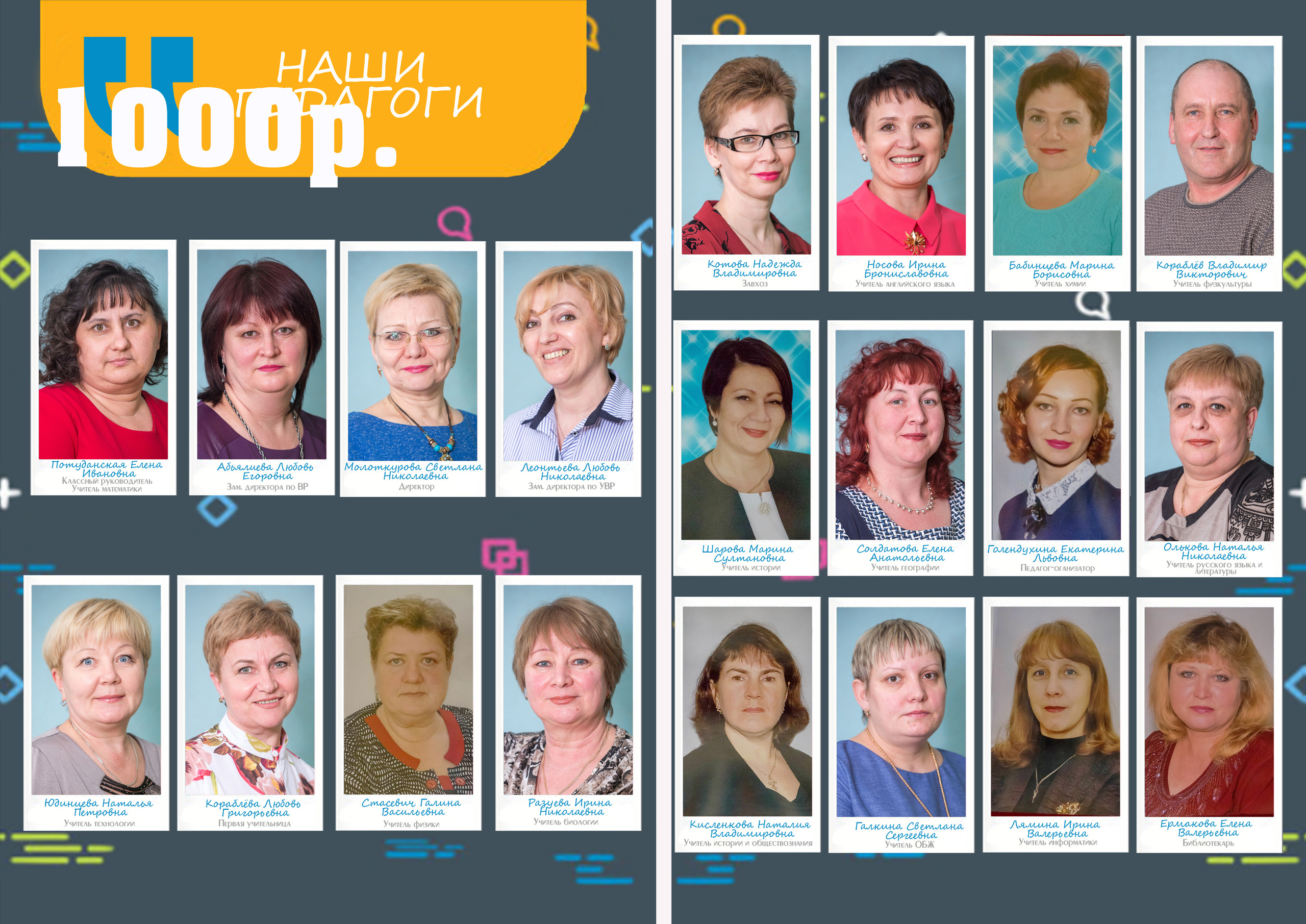 Фотоальбом Озерный 1000р (6). Фотограф для маркетплейсов Михаил Бове