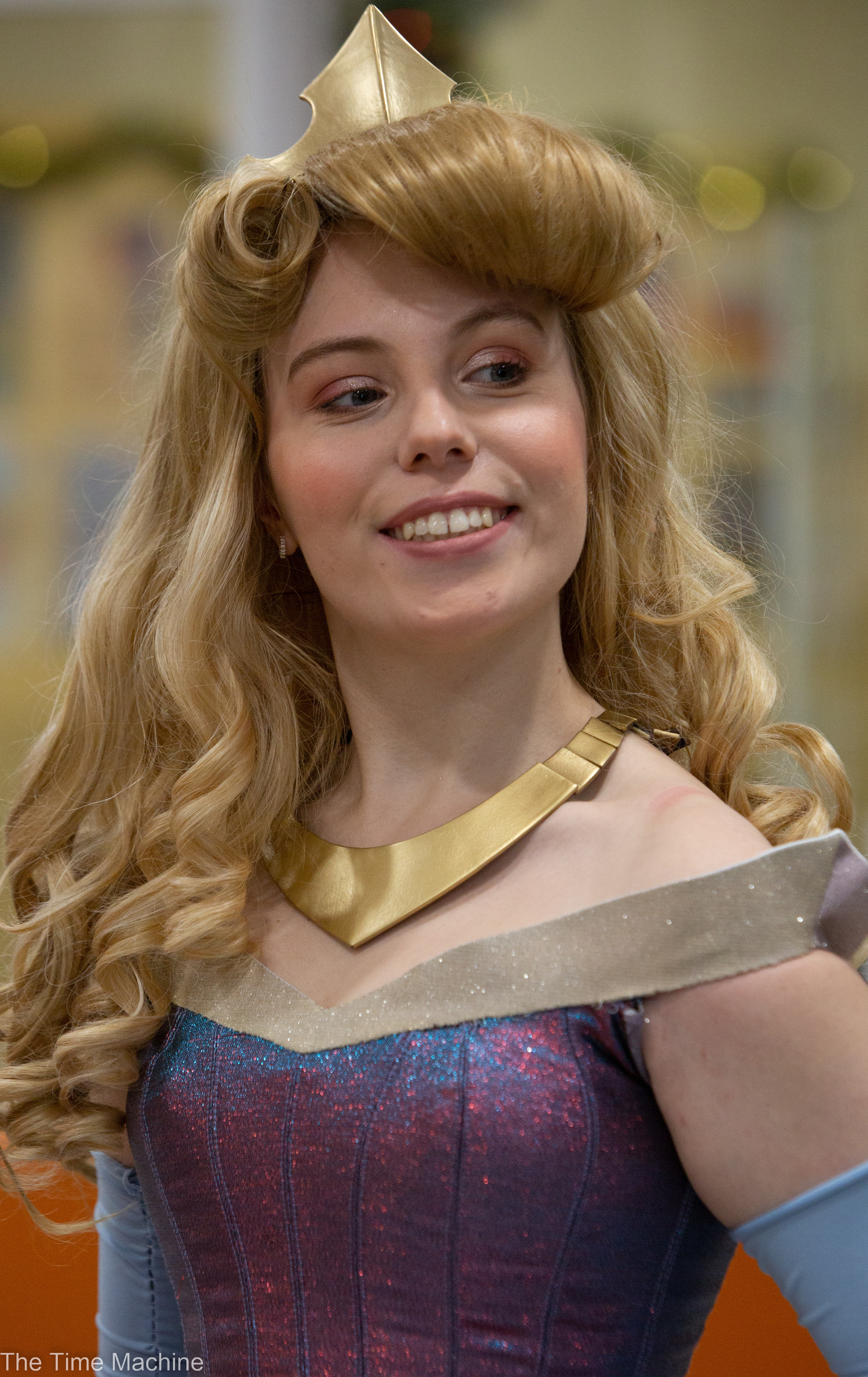 ГОТИКФЕСТ 13.11.22 ДК ЛАВРОВА МИХАИЛ БОВЕ. Фотограф для маркетплейсов Михаил Бове