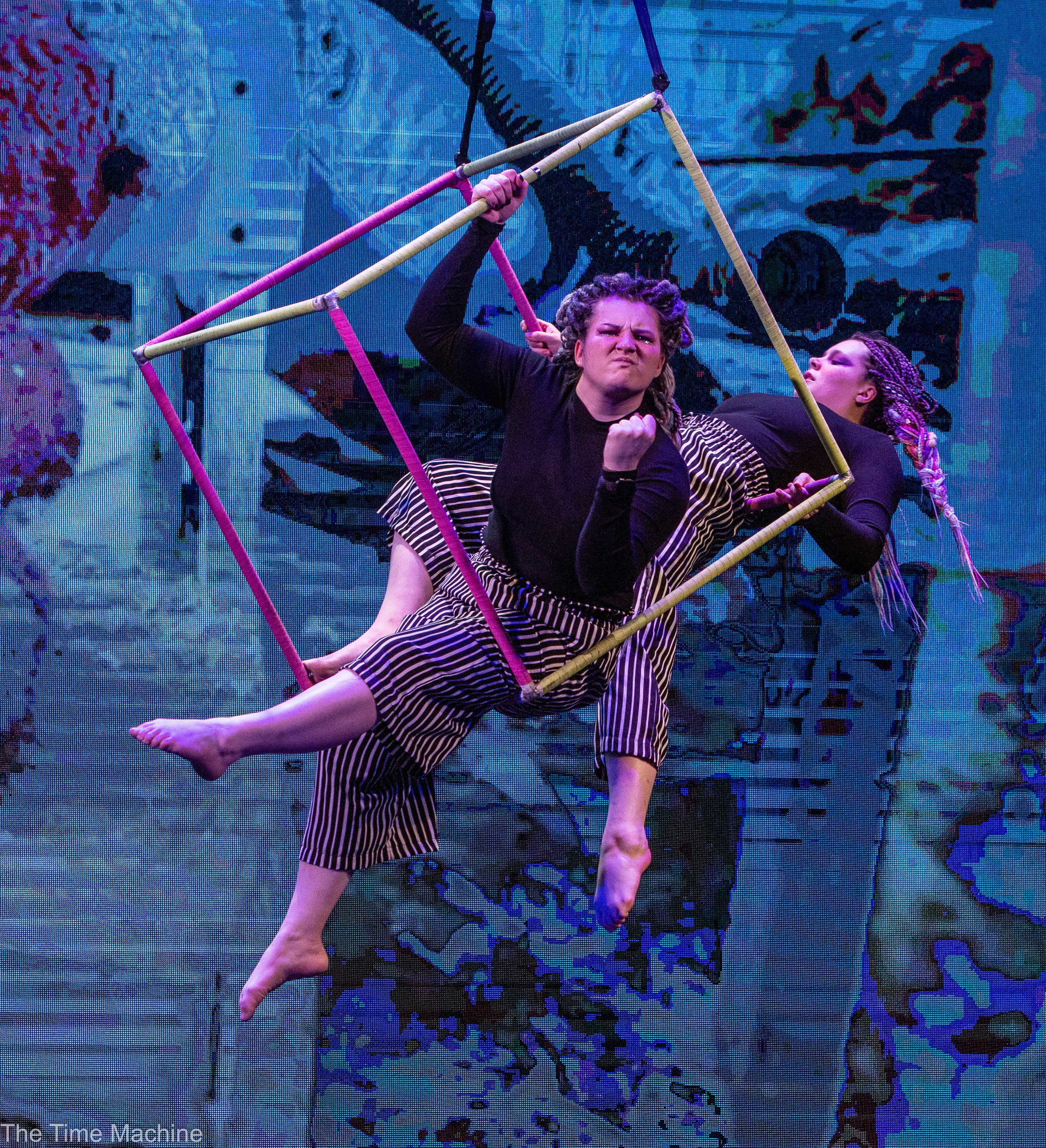 Pole dance Самара. Чемпионат России 2022. Фотограф для маркетплейсов Михаил Бове