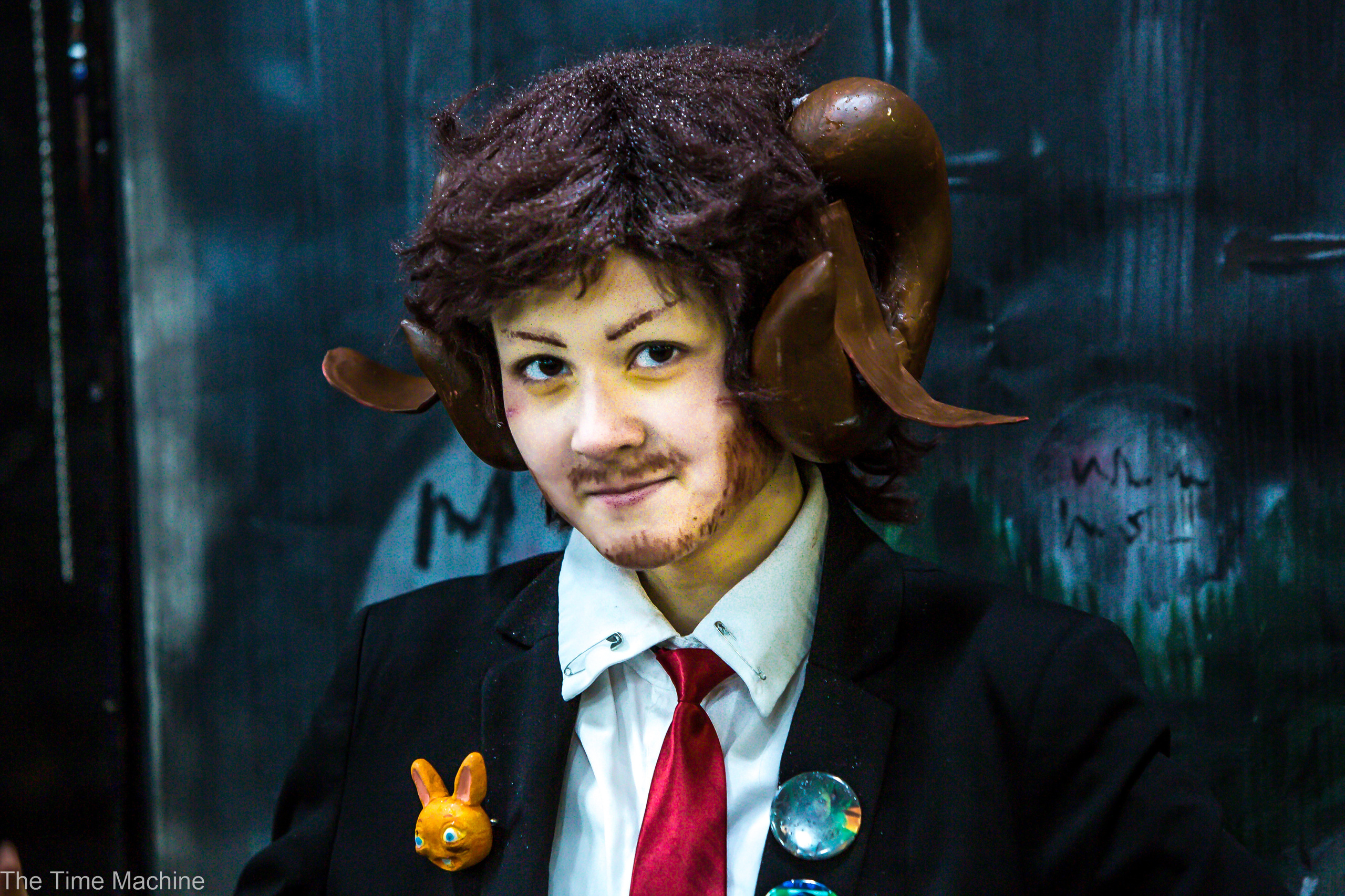 ГОТИКФЕСТ 13.11.22 ДК ЛАВРОВА МИХАИЛ БОВЕ. Фотограф для маркетплейсов Михаил Бове