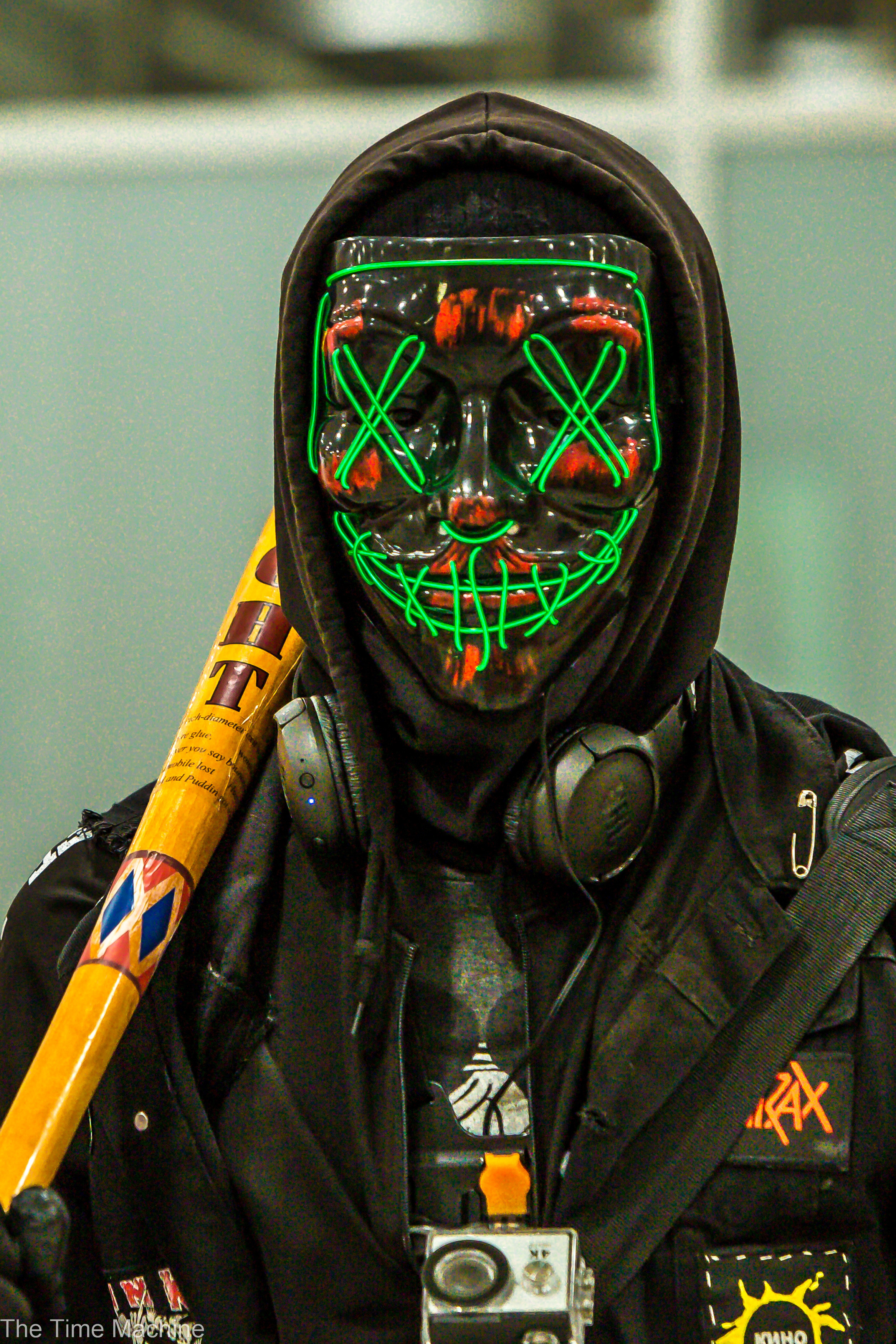 ГОТИКФЕСТ 13.11.22 ДК ЛАВРОВА МИХАИЛ БОВЕ. Фотограф для маркетплейсов Михаил Бове