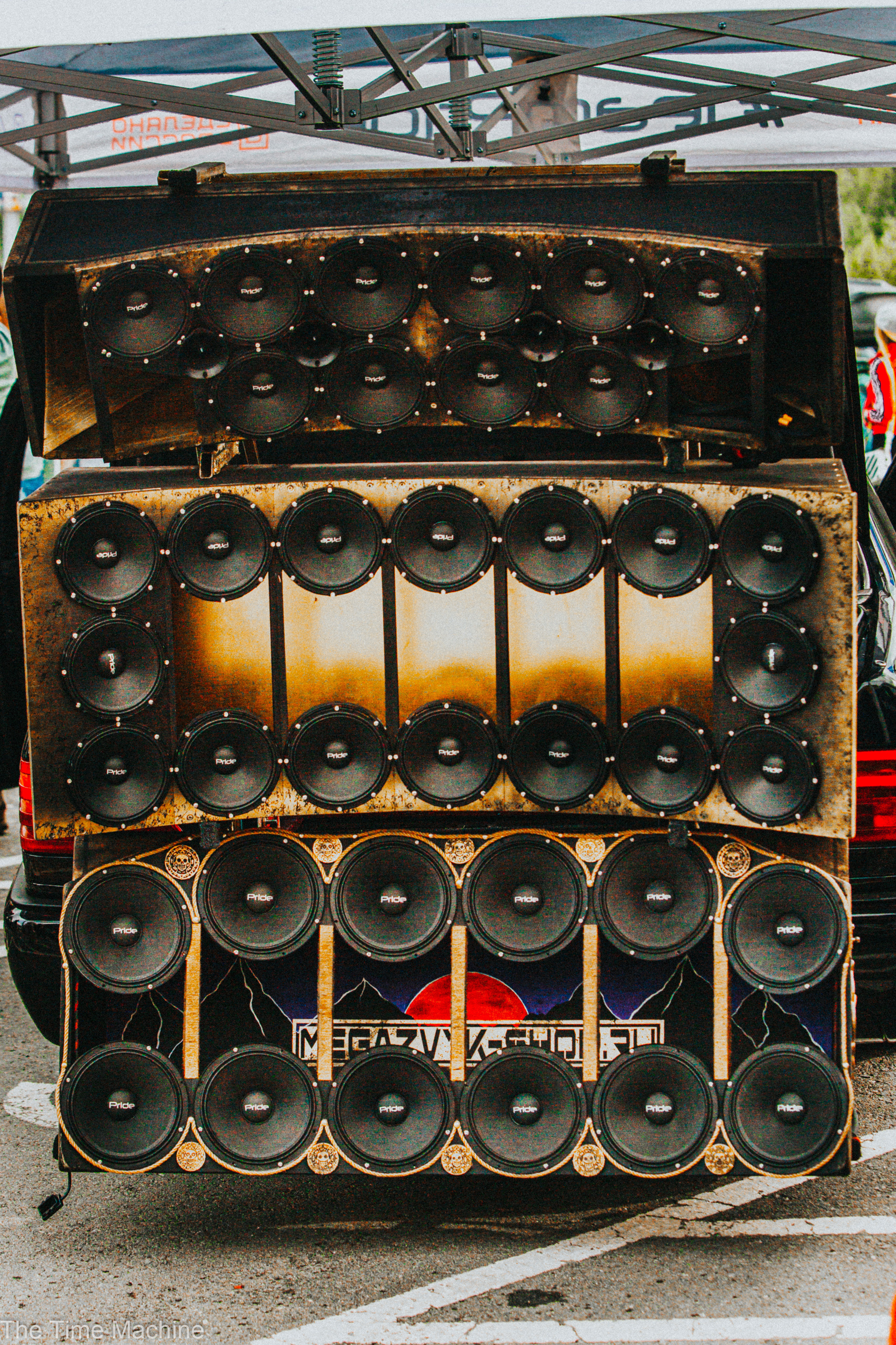 Финал АМТ 2022 Екатеринбург. Фотограф для маркетплейсов Михаил Бове