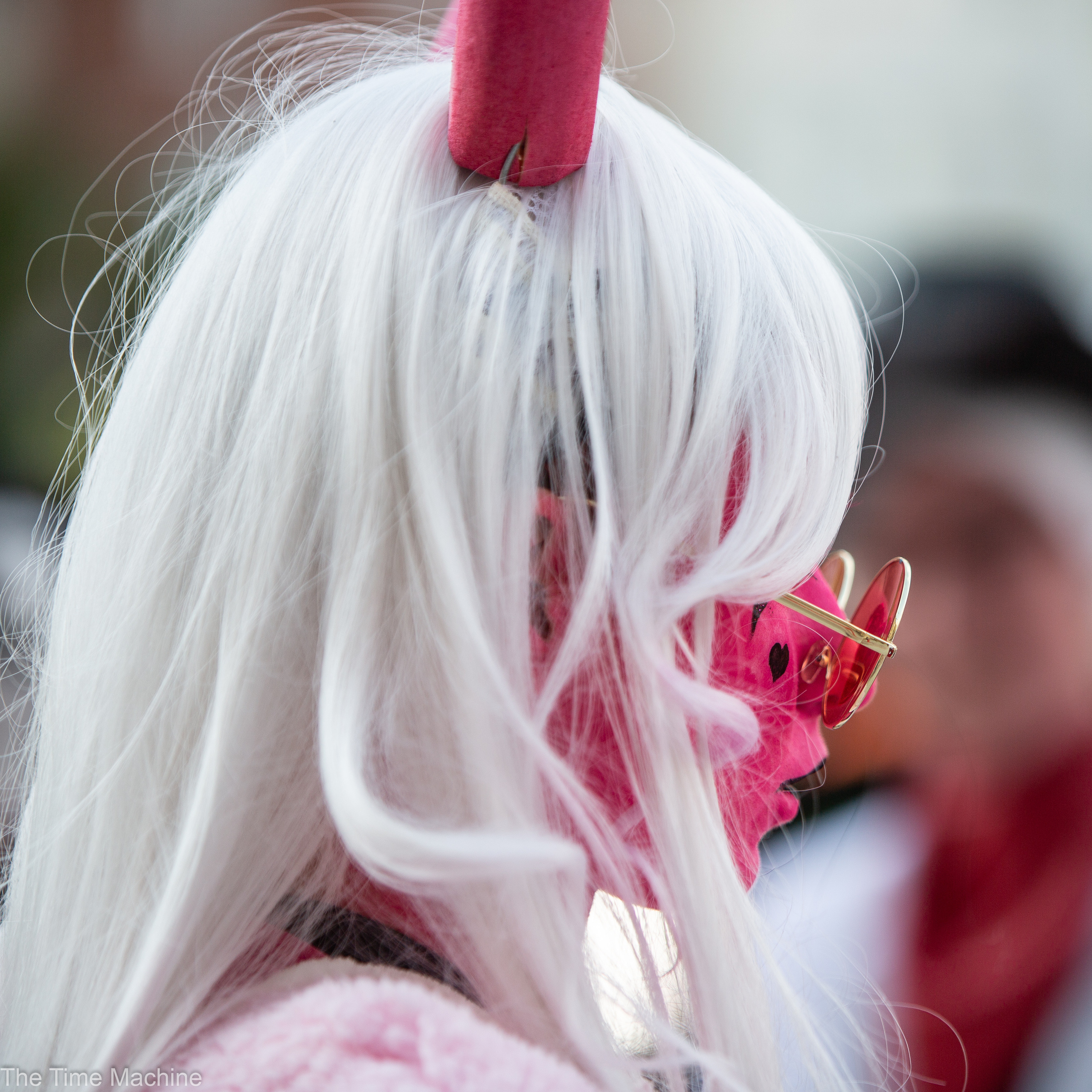 Фестиваль АзияБриз 2022: Подземелья и драконы. Фотограф для маркетплейсов Михаил Бове