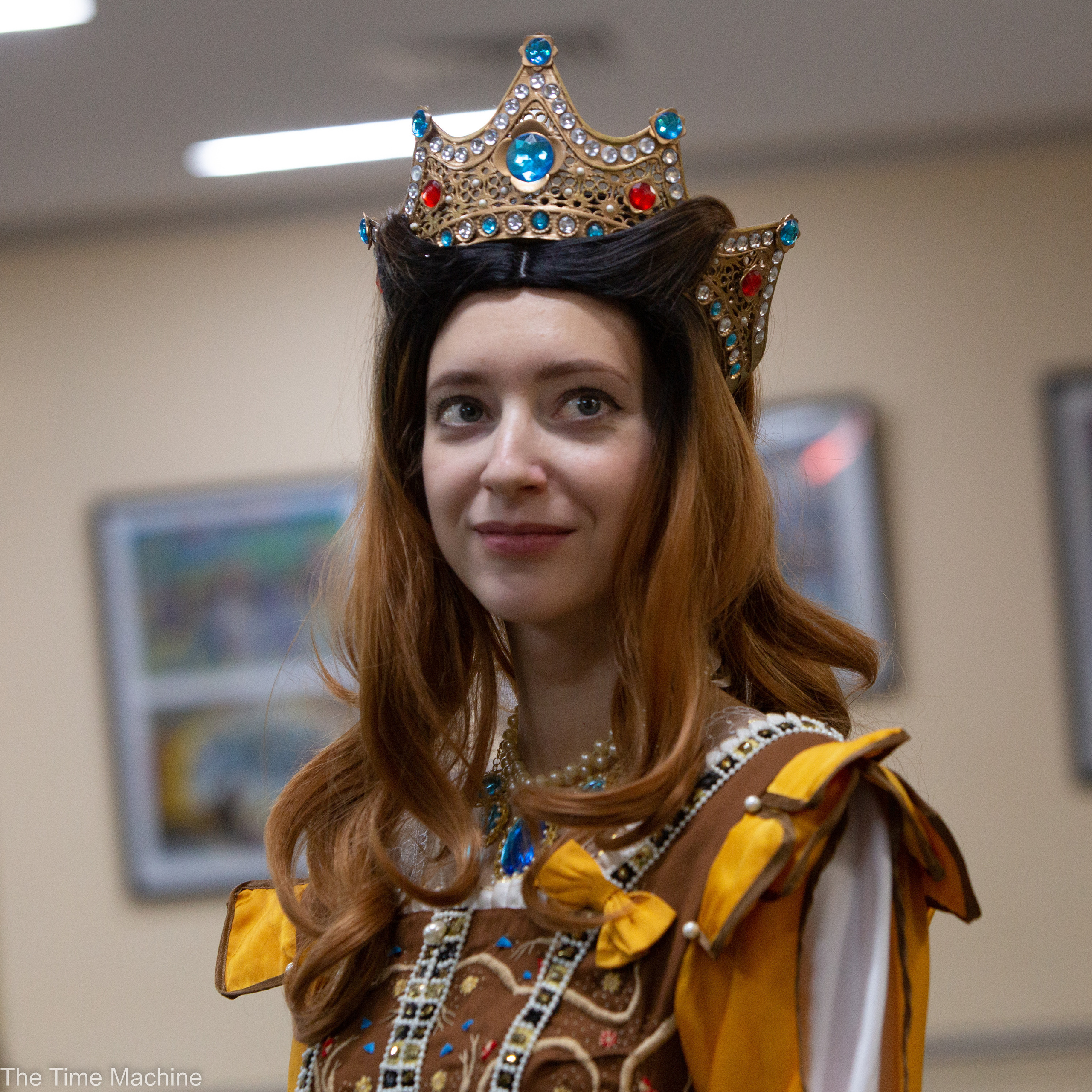 ГОТИКФЕСТ 13.11.22 ДК ЛАВРОВА МИХАИЛ БОВЕ. Фотограф для маркетплейсов Михаил Бове