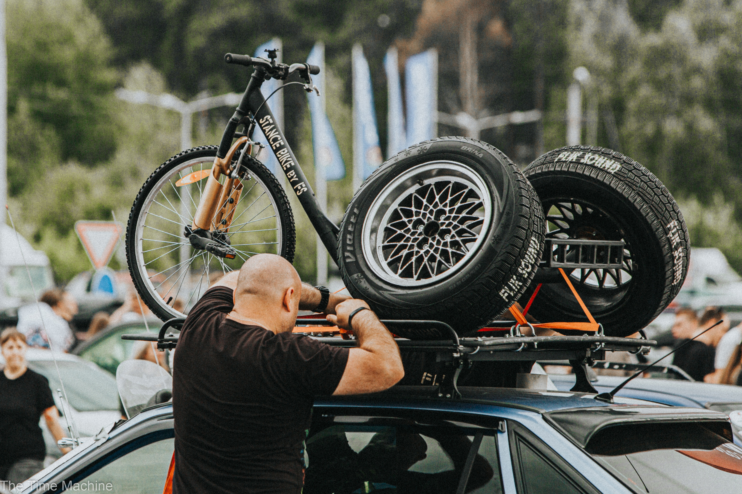 Финал АМТ 2022 Екатеринбург. Фотограф для маркетплейсов Михаил Бове