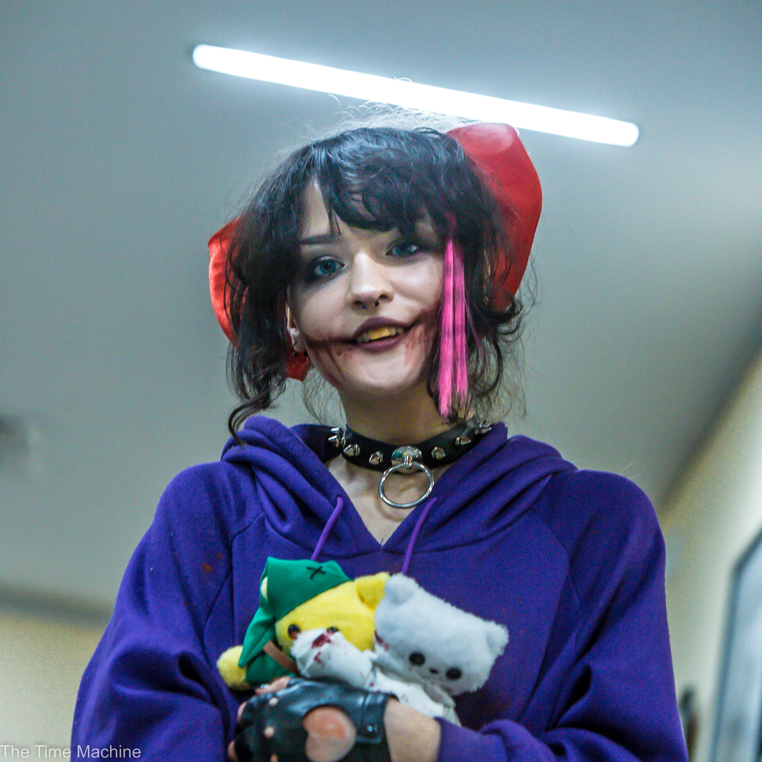 ГОТИКФЕСТ 13.11.22 ДК ЛАВРОВА МИХАИЛ БОВЕ. Фотограф для маркетплейсов Михаил Бове