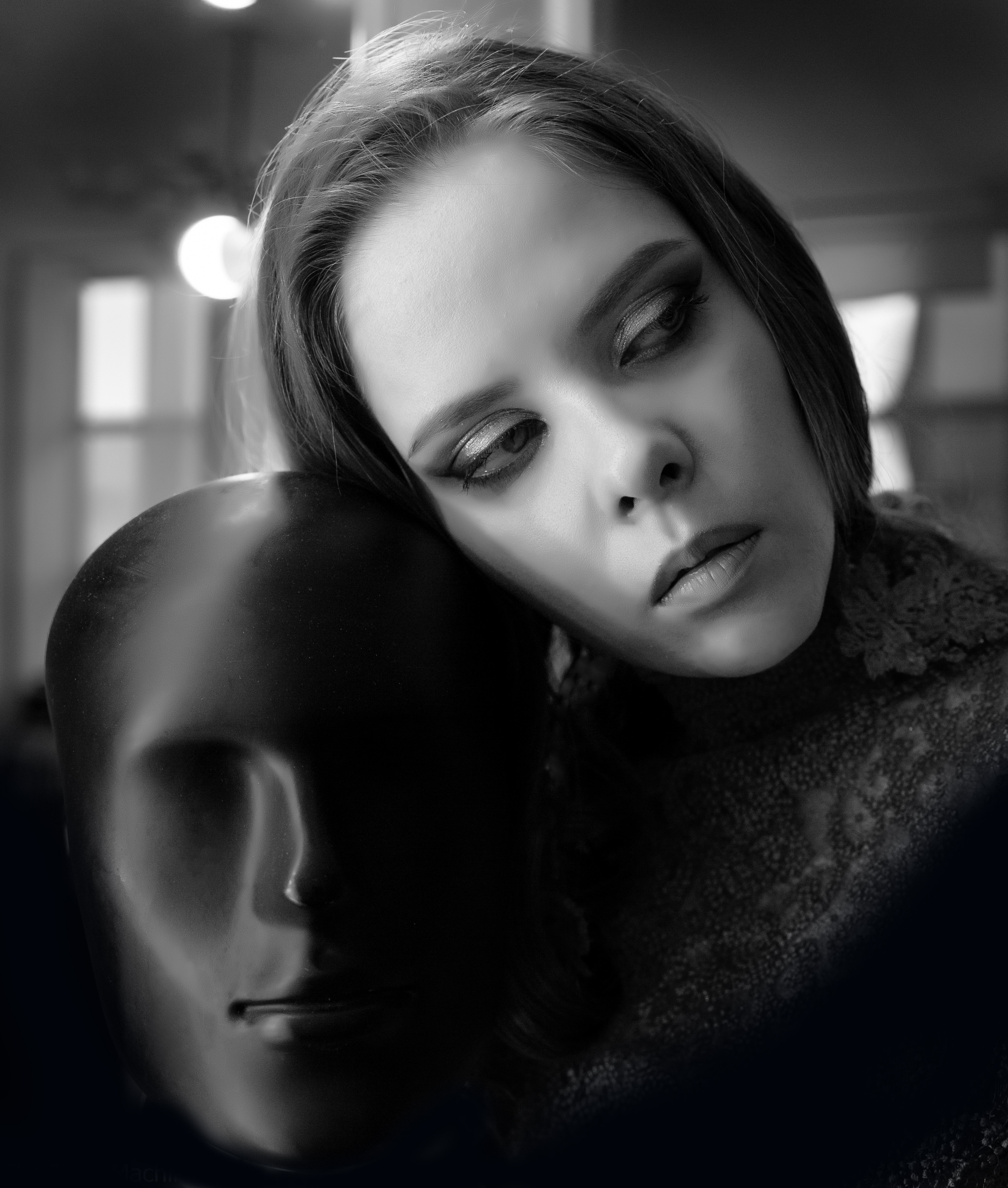 ФОТОФЕСТ 2022 ЕКАТЕРИНБУРГ. Фотограф для маркетплейсов Михаил Бове