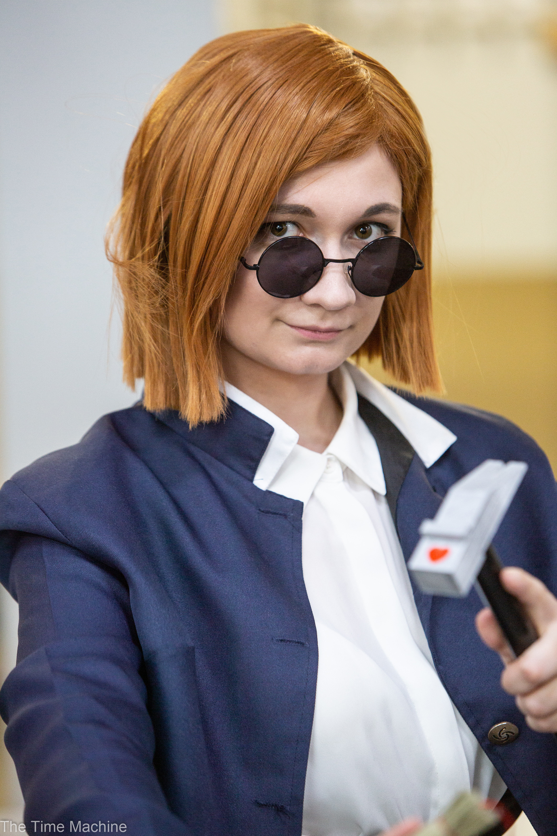 Фестиваль АзияБриз 2022: Подземелья и драконы. Фотограф для маркетплейсов Михаил Бове