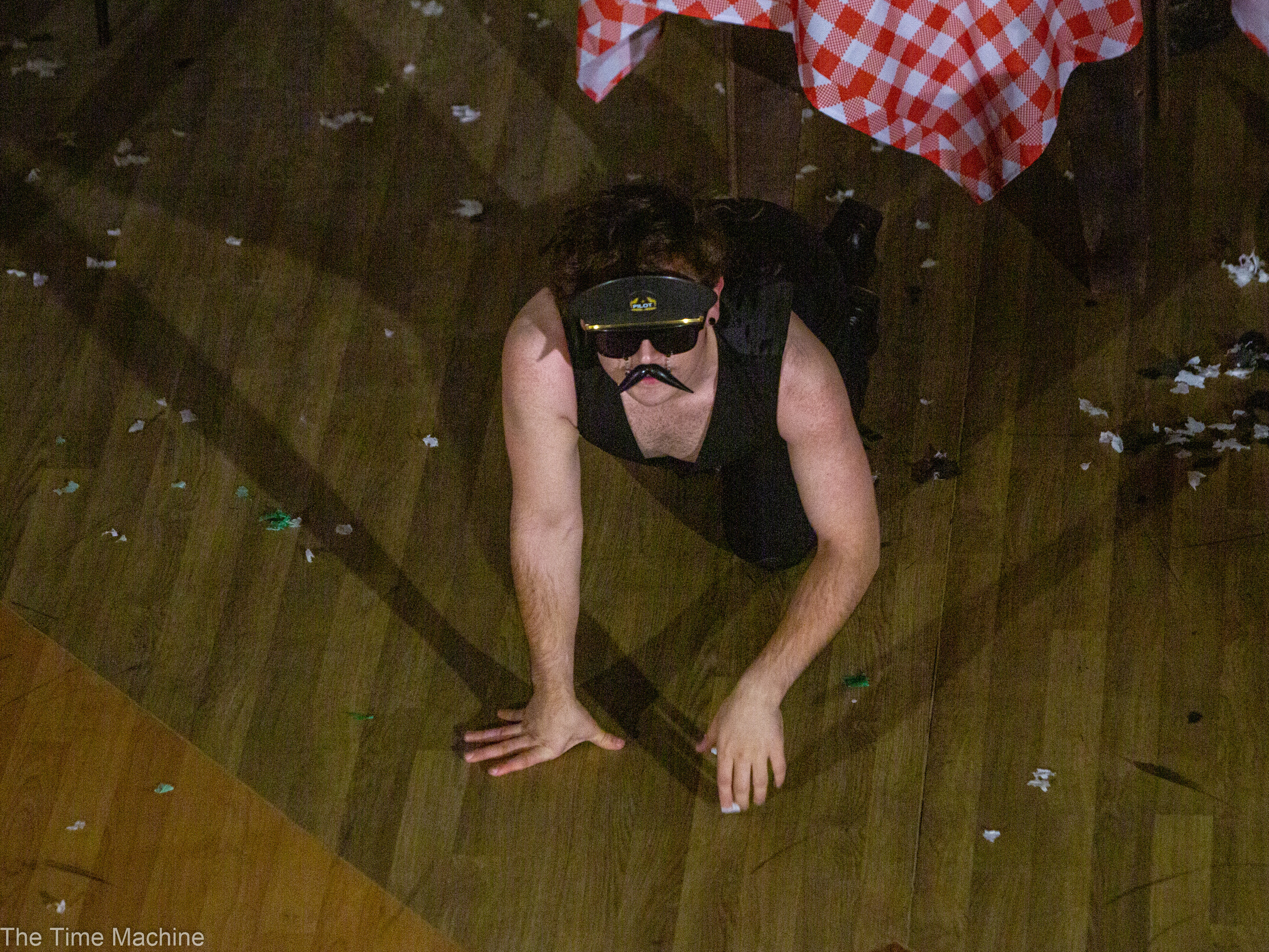 ЗАЙКА 16+ СПЕКТАКЛЬ МИХАИЛ БОВЕ. Фотограф для маркетплейсов Михаил Бове