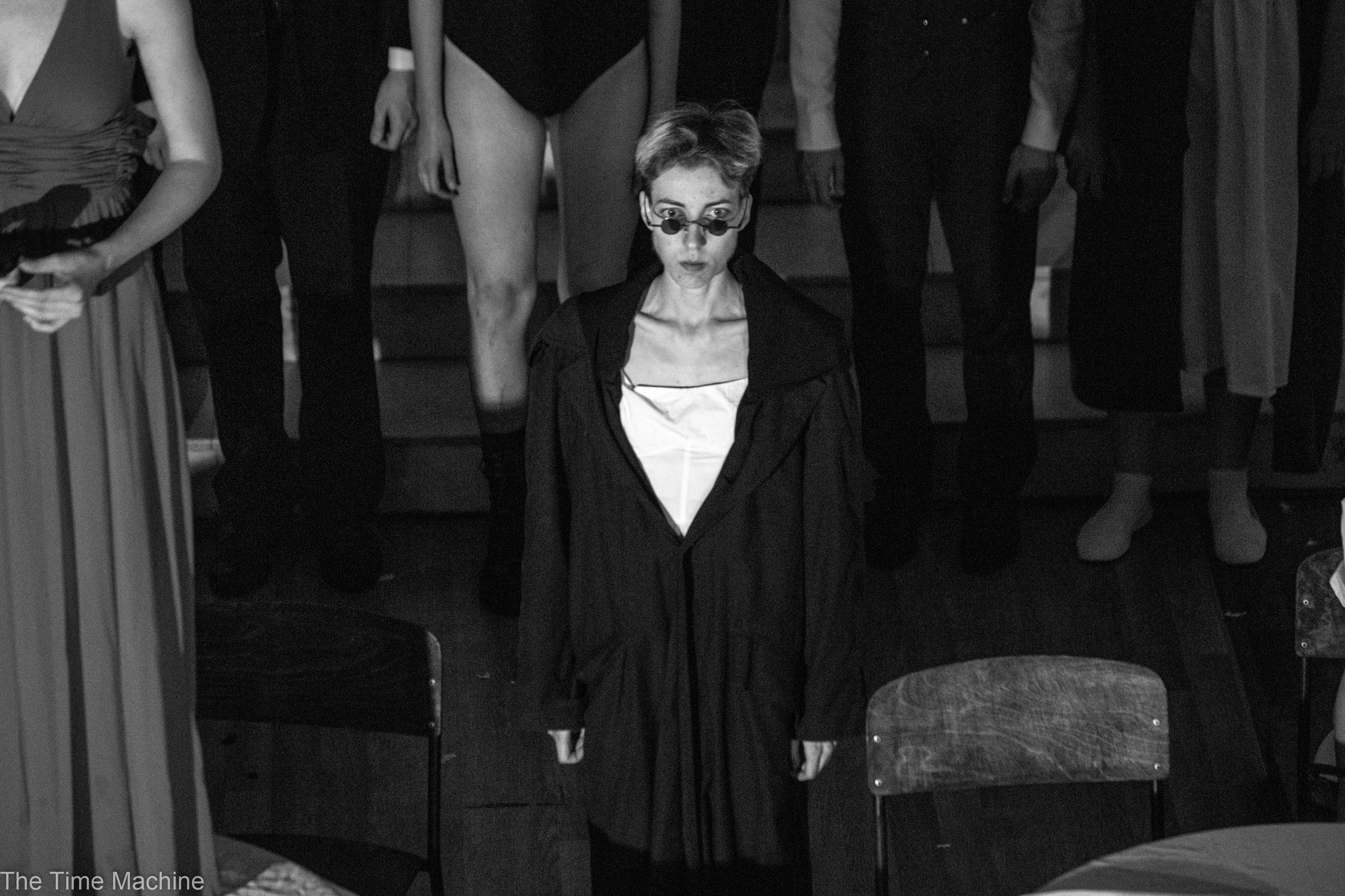 ЗАЙКА 16+ СПЕКТАКЛЬ МИХАИЛ БОВЕ. Фотограф для маркетплейсов Михаил Бове