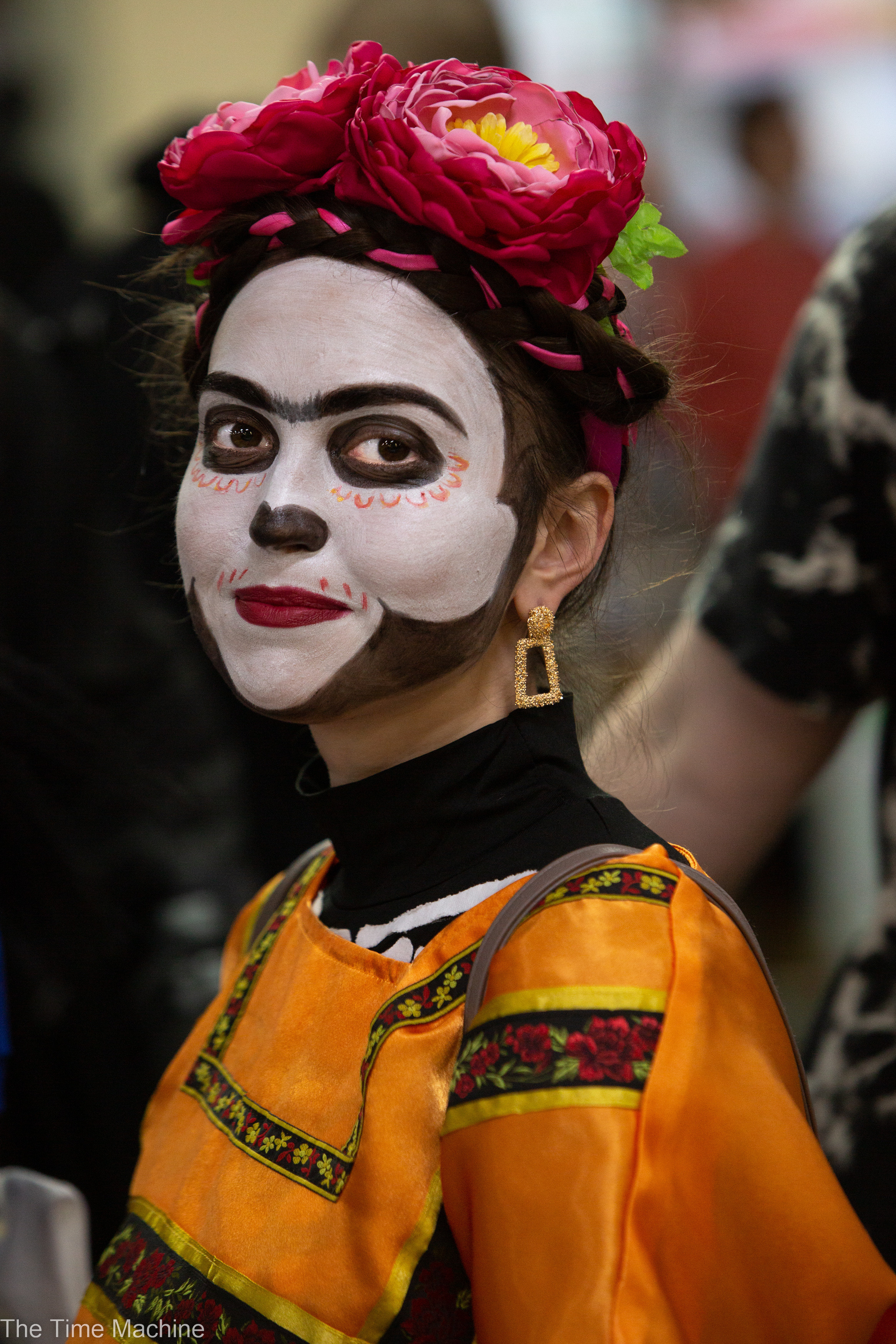 ГОТИКФЕСТ 13.11.22 ДК ЛАВРОВА МИХАИЛ БОВЕ. Фотограф для маркетплейсов Михаил Бове