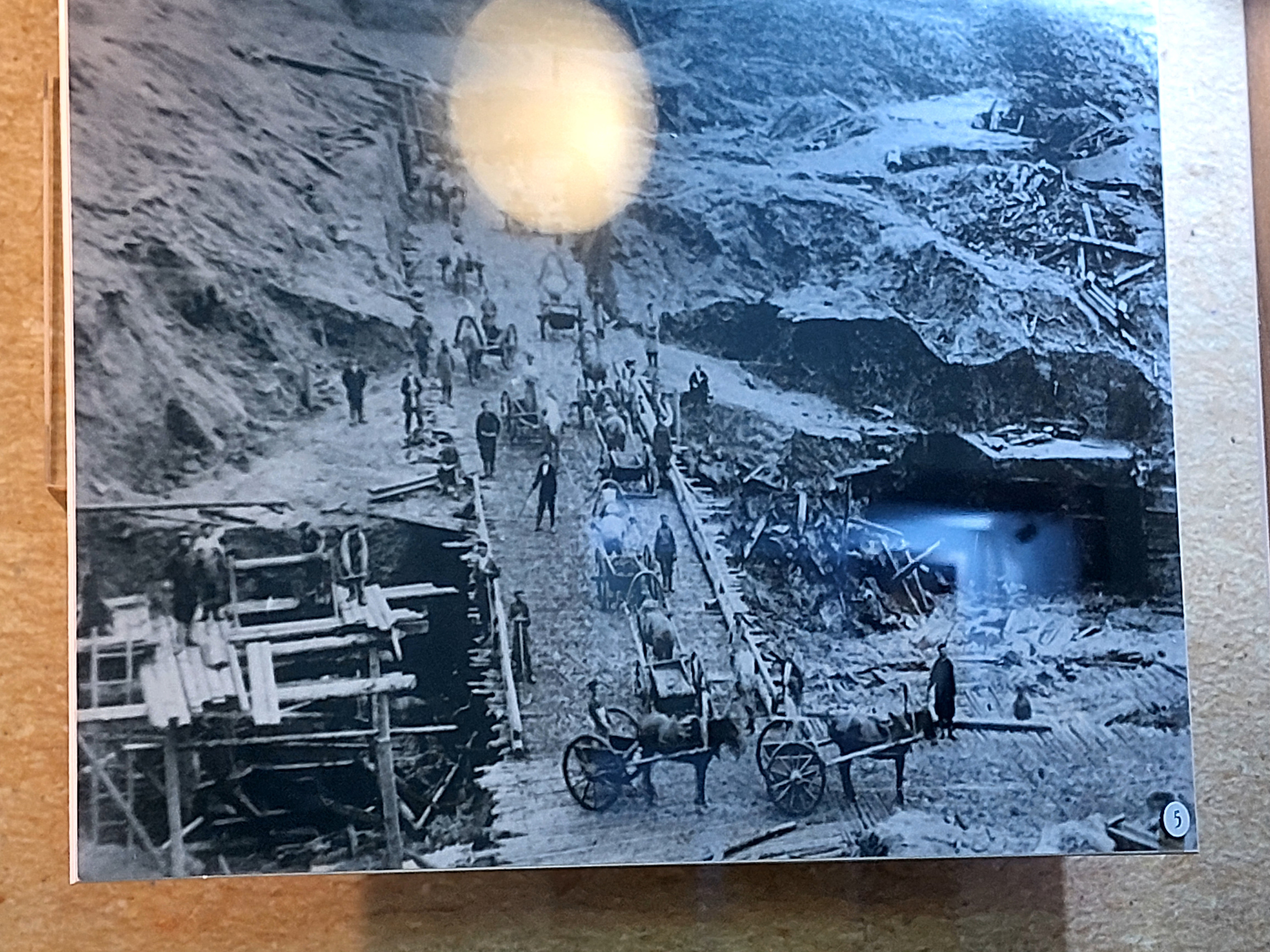 МУЗЕЙ ЗОЛОТА Г. БЕРЕЗОВСКИЙ МИХАИЛ БОВЕ. Фотограф для маркетплейсов Михаил Бове