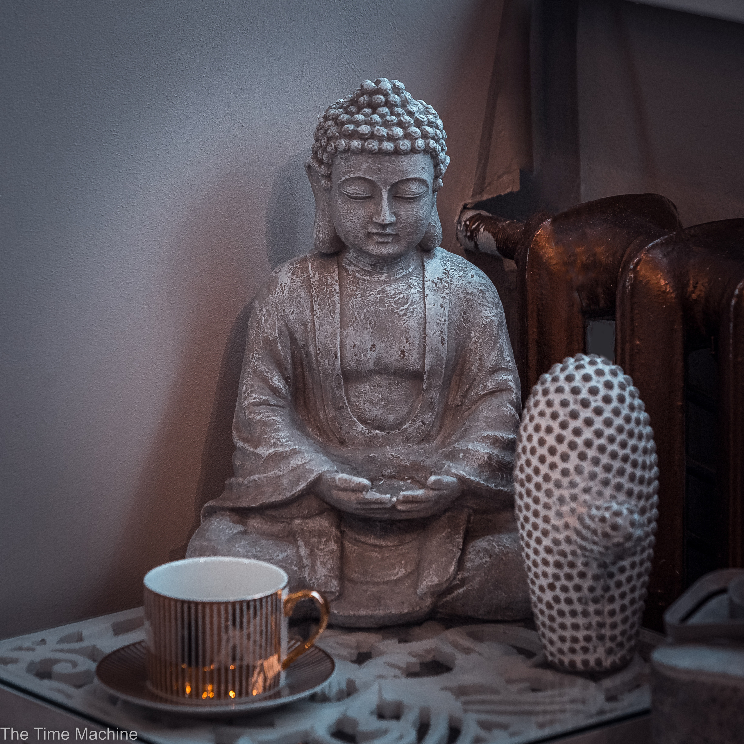 Фотограф для маркетплейсов Михаил Бове