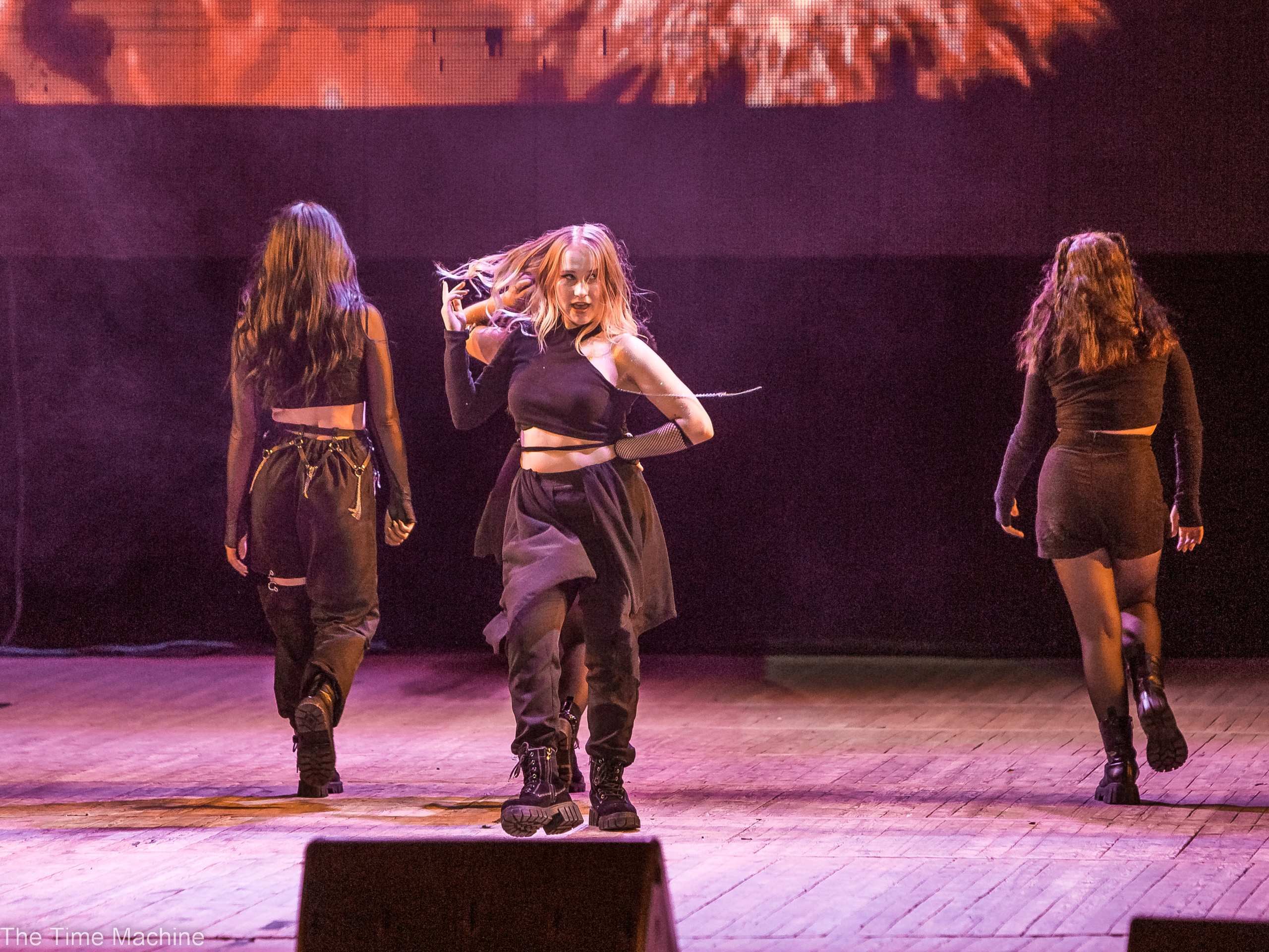 ГОТИКФЕСТ 13.11.22 ДК ЛАВРОВА МИХАИЛ БОВЕ. Фотограф для маркетплейсов Михаил Бове