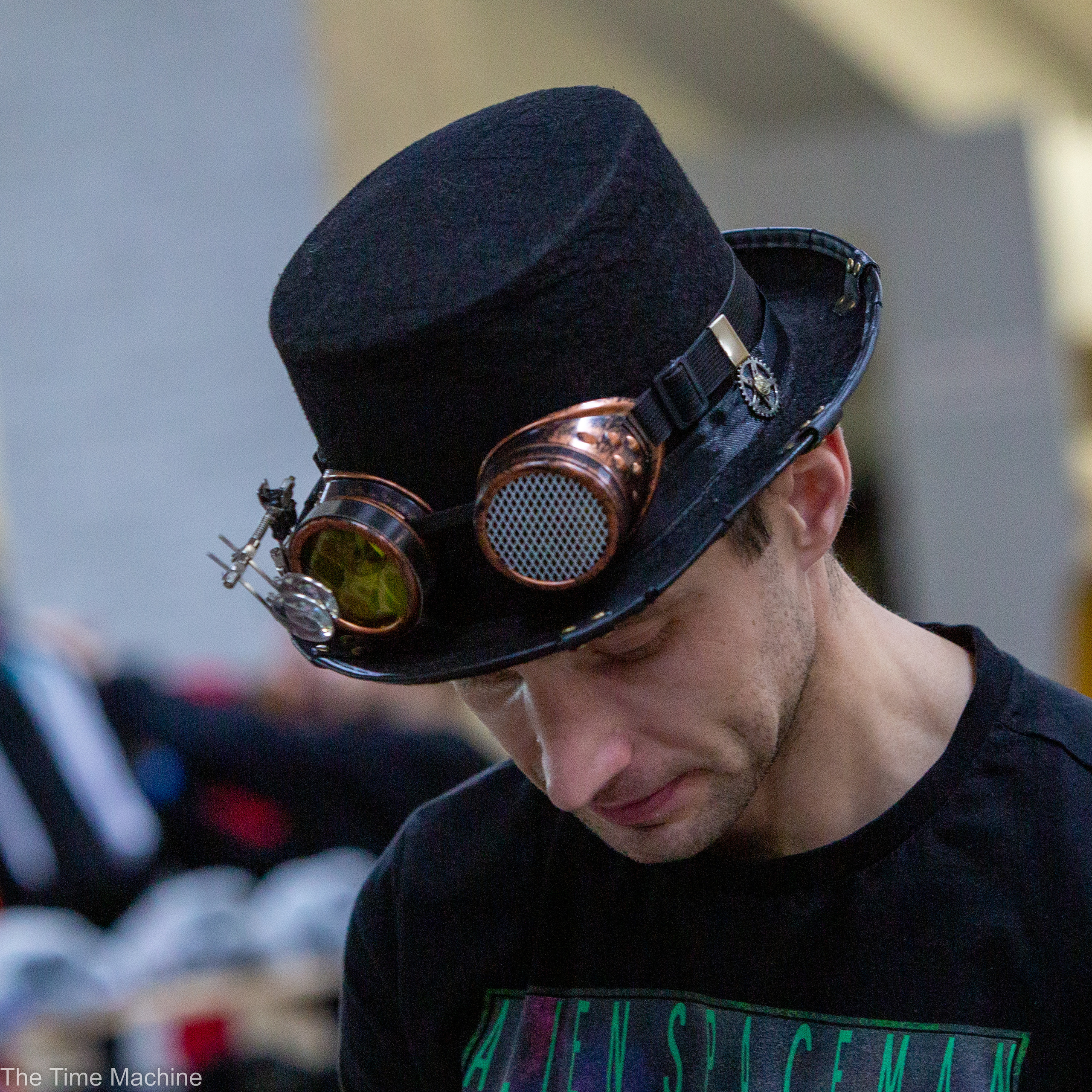 ГОТИКФЕСТ 13.11.22 ДК ЛАВРОВА МИХАИЛ БОВЕ. Фотограф для маркетплейсов Михаил Бове