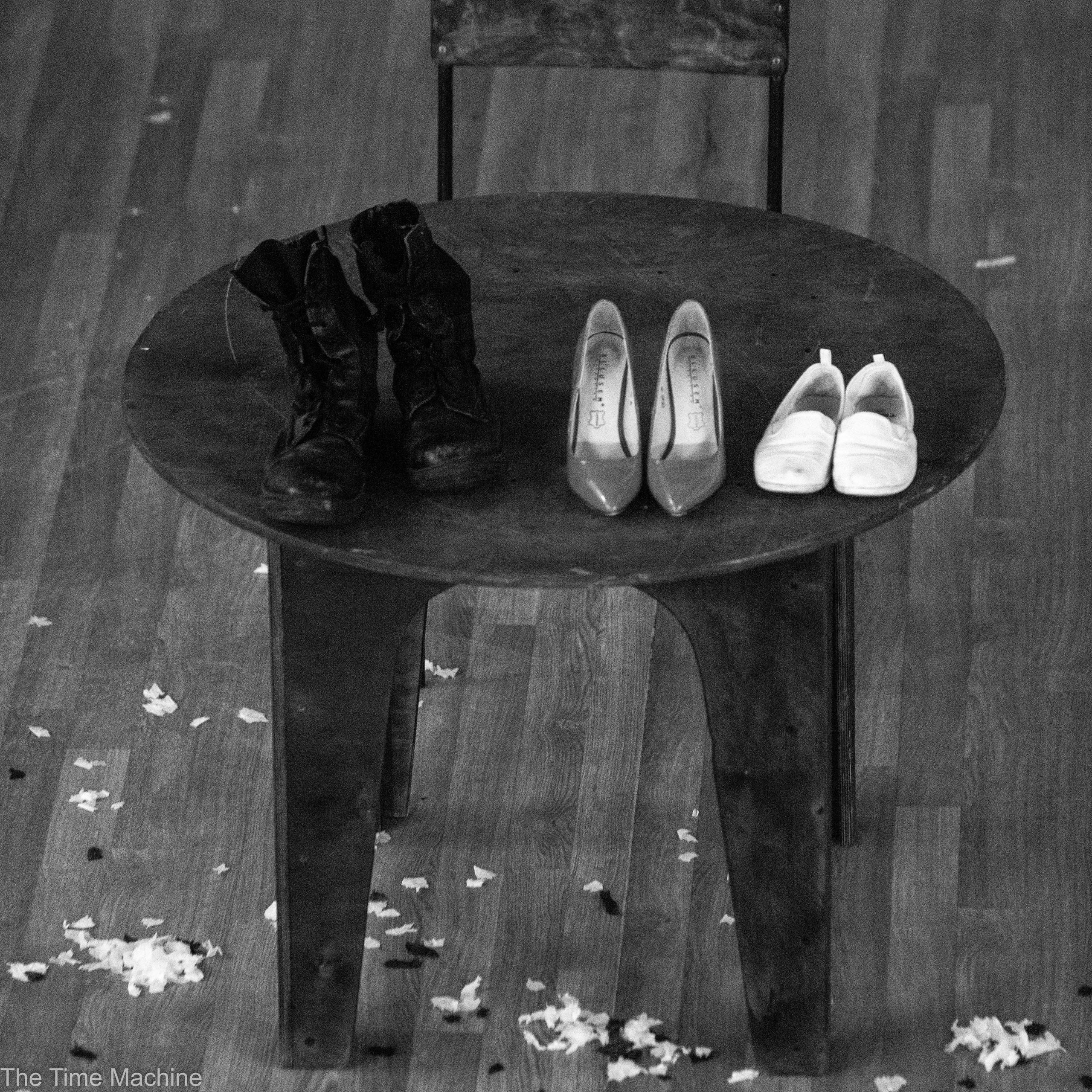 ЗАЙКА 16+ СПЕКТАКЛЬ МИХАИЛ БОВЕ. Фотограф для маркетплейсов Михаил Бове