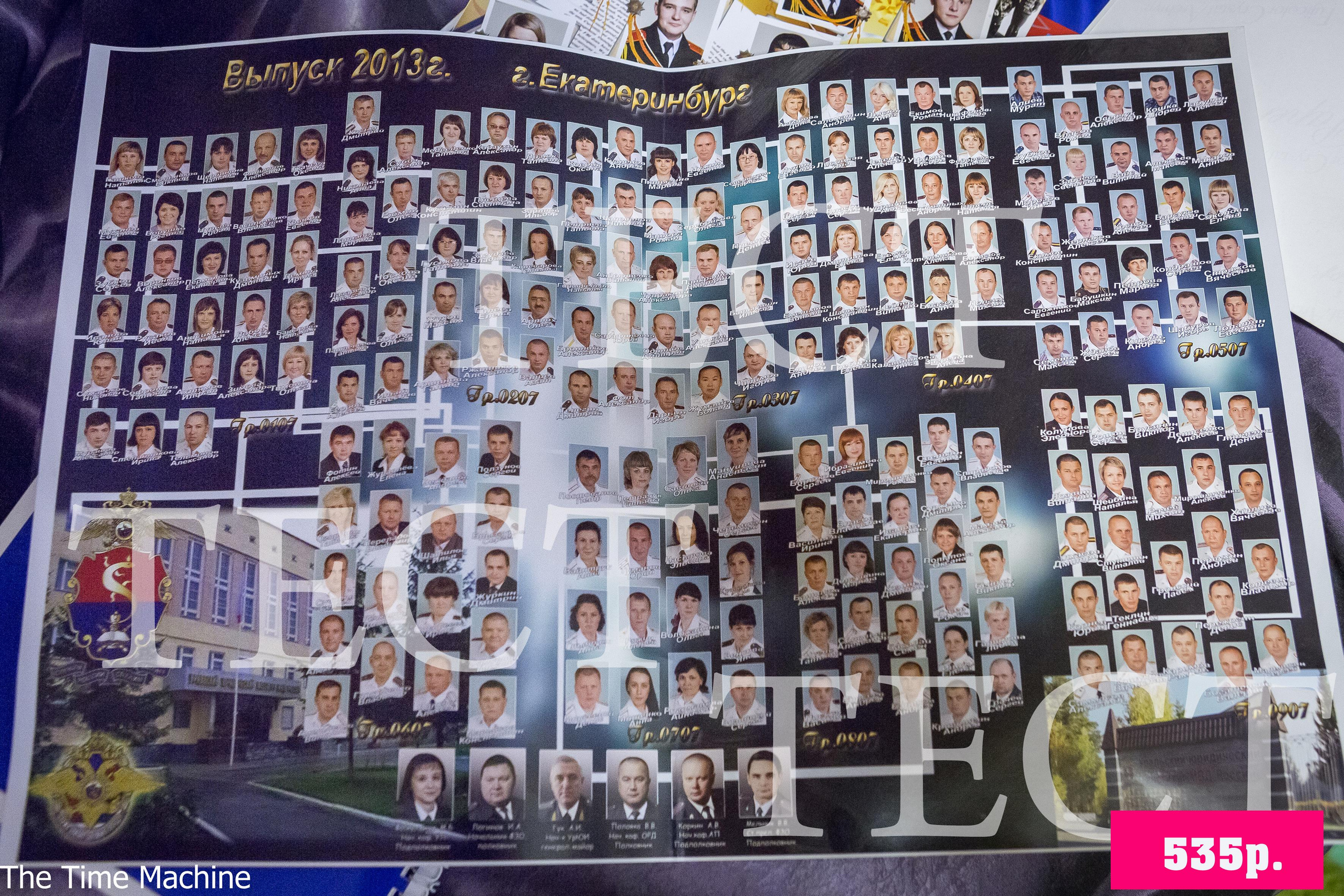 Общие фотографии. Фотограф для маркетплейсов Михаил Бове