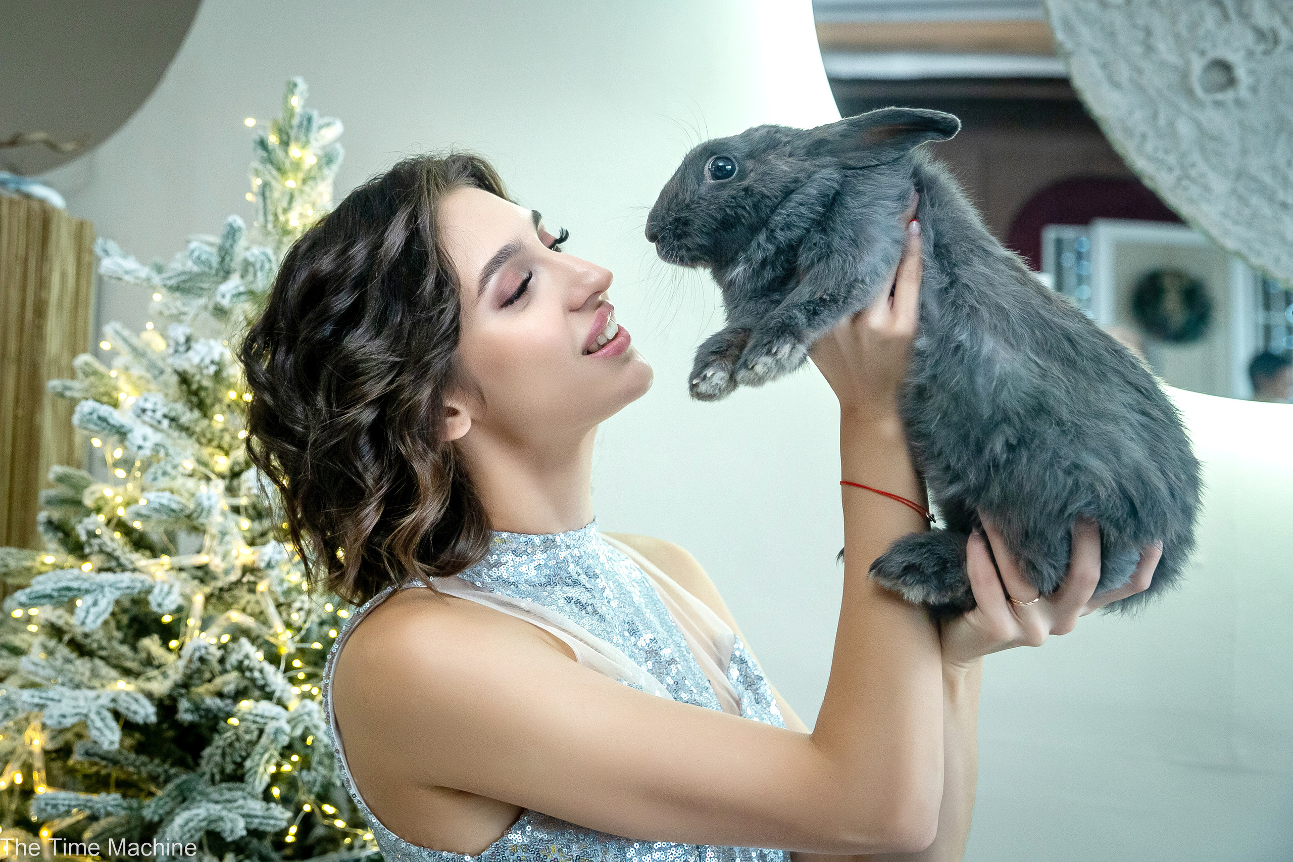 День открытых дверей в фотостудии Квартира 02,11,22 МИХАИЛ БОВЕ. Фотограф для маркетплейсов Михаил Бове