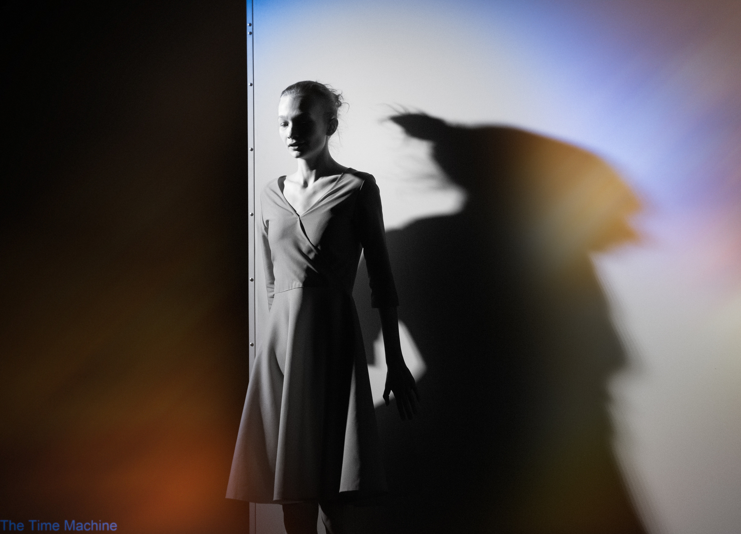 РОМЕО И ДЖУЛЬЕТТА СПЕКТАКЛЬ ЕГТИ МИХАИЛ БОВЕ. Фотограф для маркетплейсов Михаил Бове