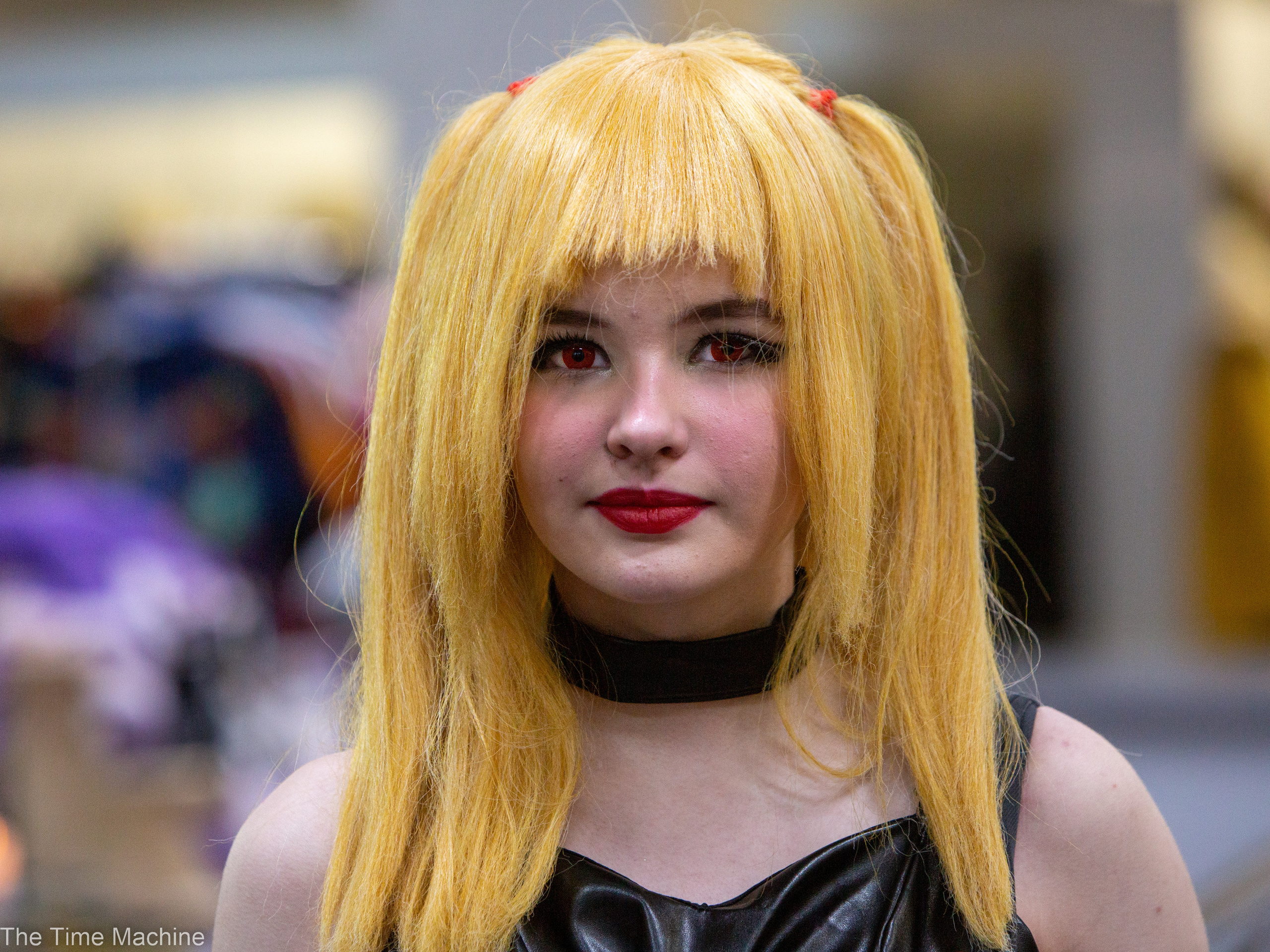 ГОТИКФЕСТ 13.11.22 ДК ЛАВРОВА МИХАИЛ БОВЕ. Фотограф для маркетплейсов Михаил Бове