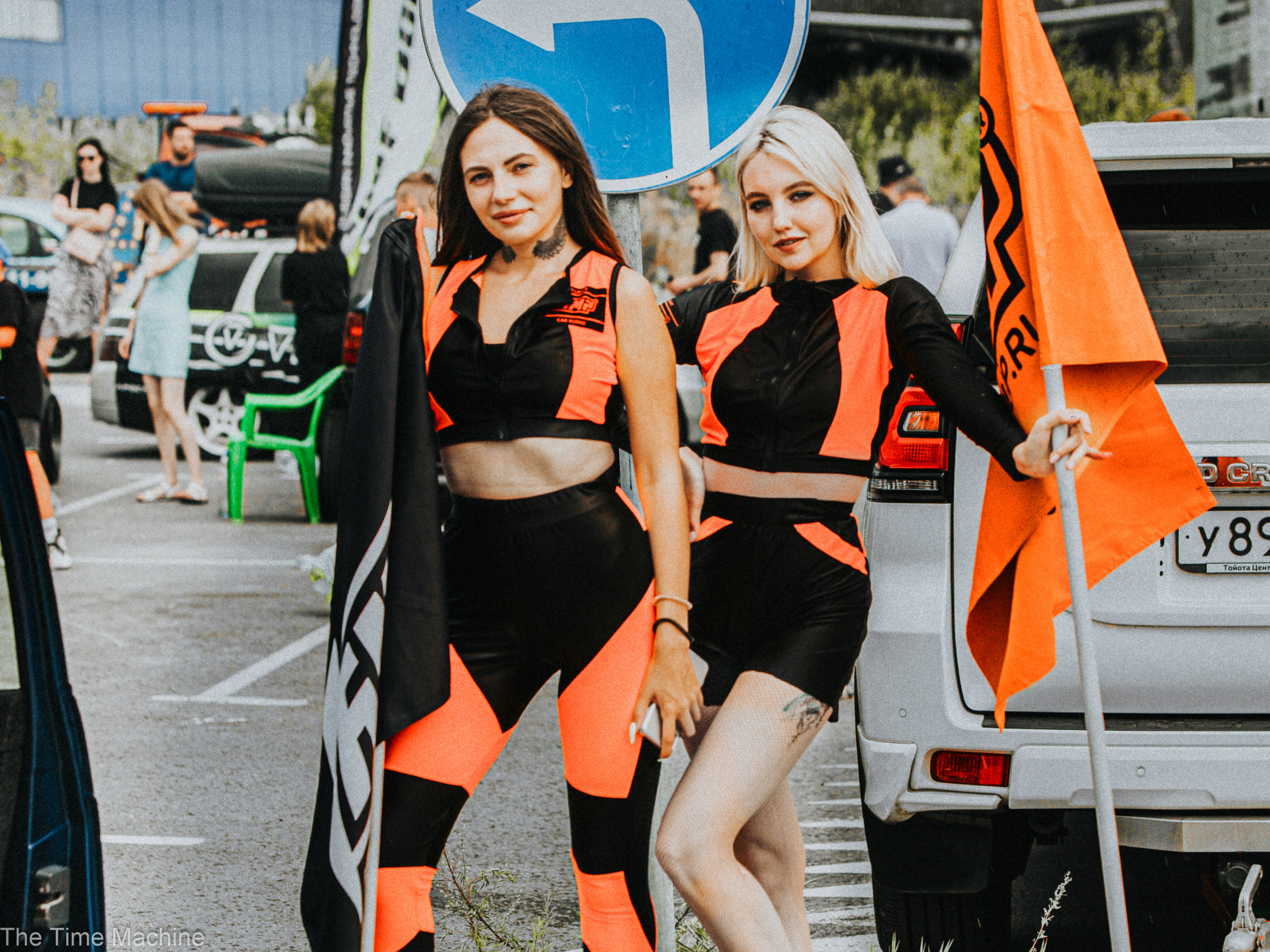 Финал АМТ 2022 Екатеринбург. Фотограф для маркетплейсов Михаил Бове