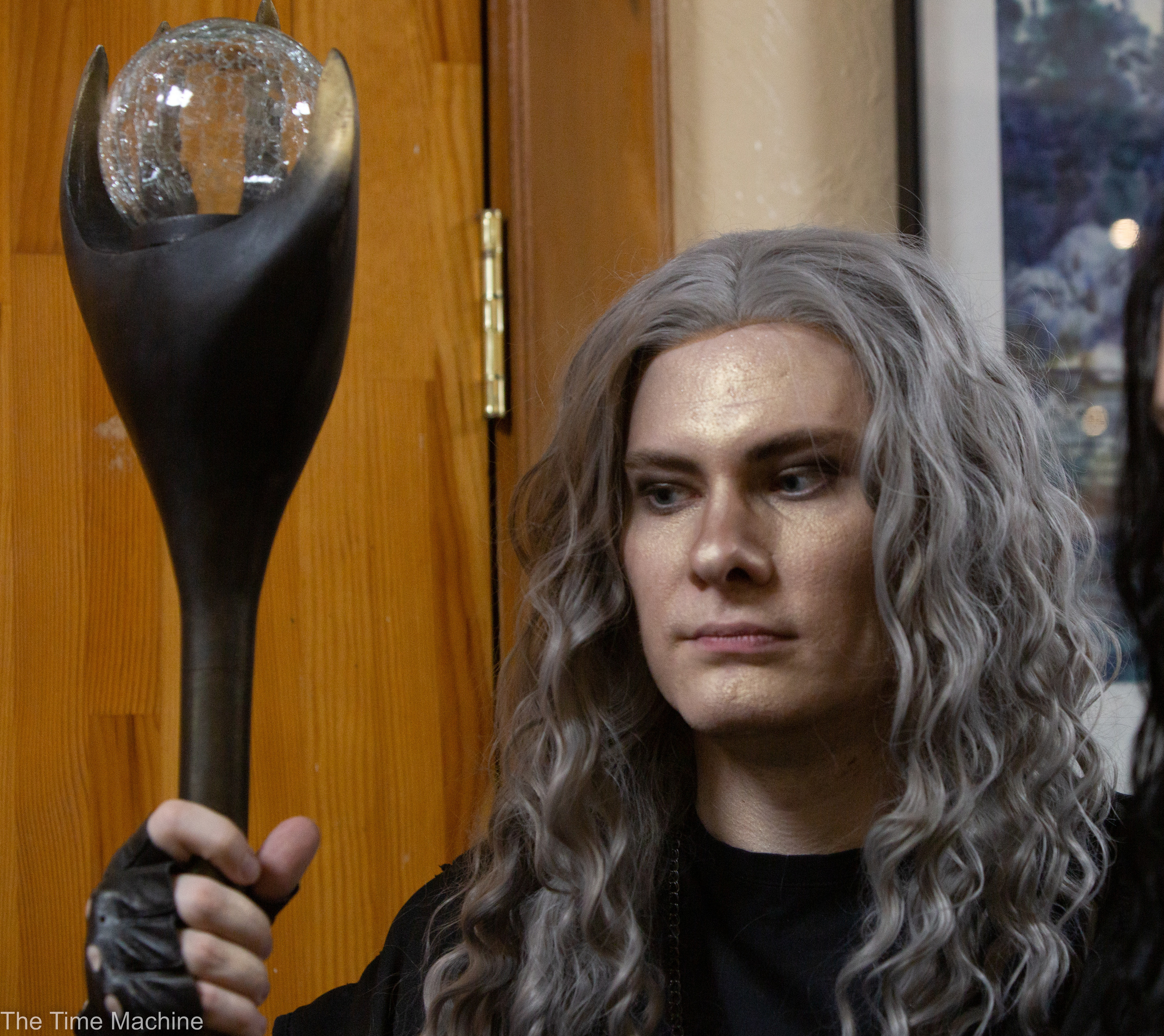 ГОТИКФЕСТ 13.11.22 ДК ЛАВРОВА МИХАИЛ БОВЕ. Фотограф для маркетплейсов Михаил Бове