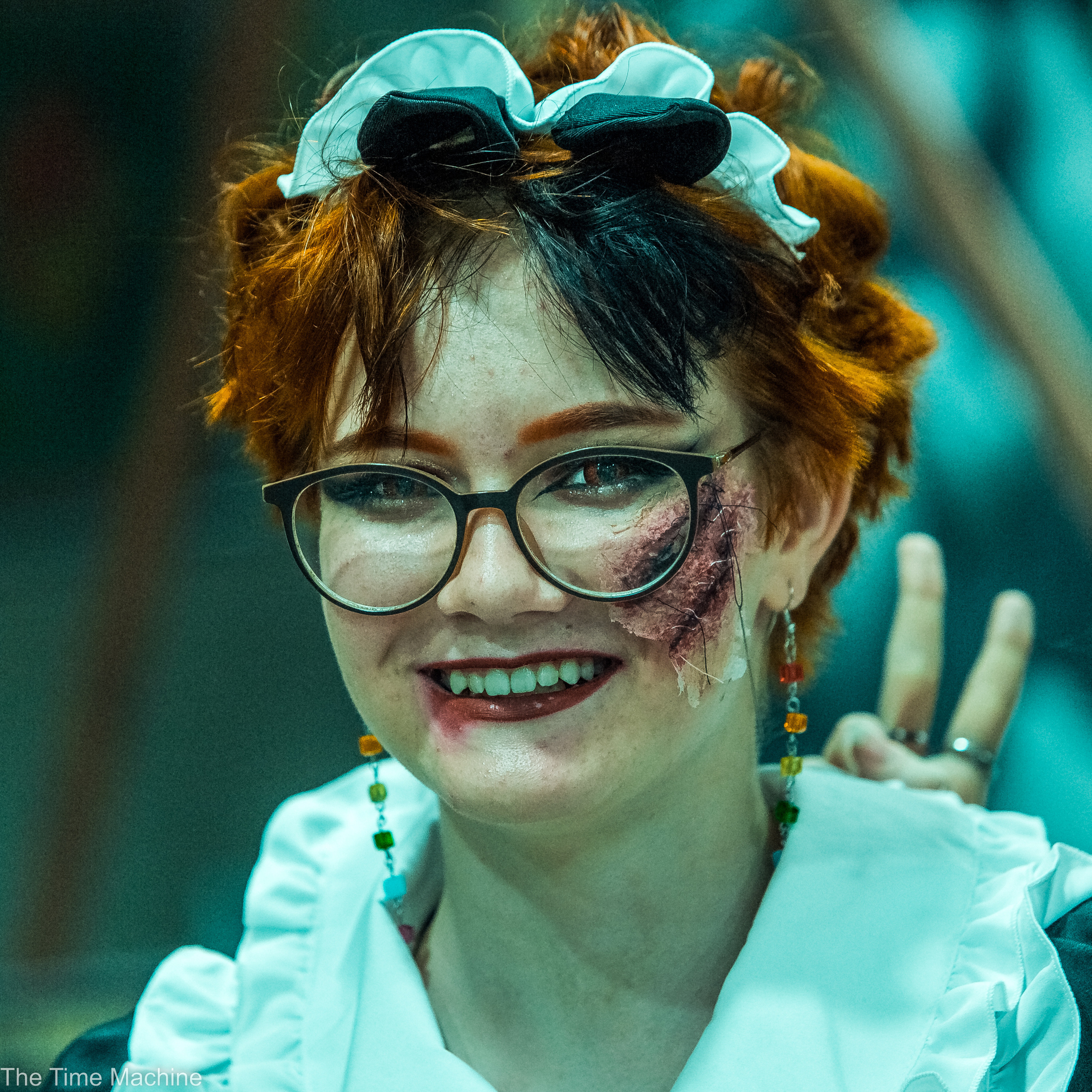 ГОТИКФЕСТ 13.11.22 ДК ЛАВРОВА МИХАИЛ БОВЕ. Фотограф для маркетплейсов Михаил Бове