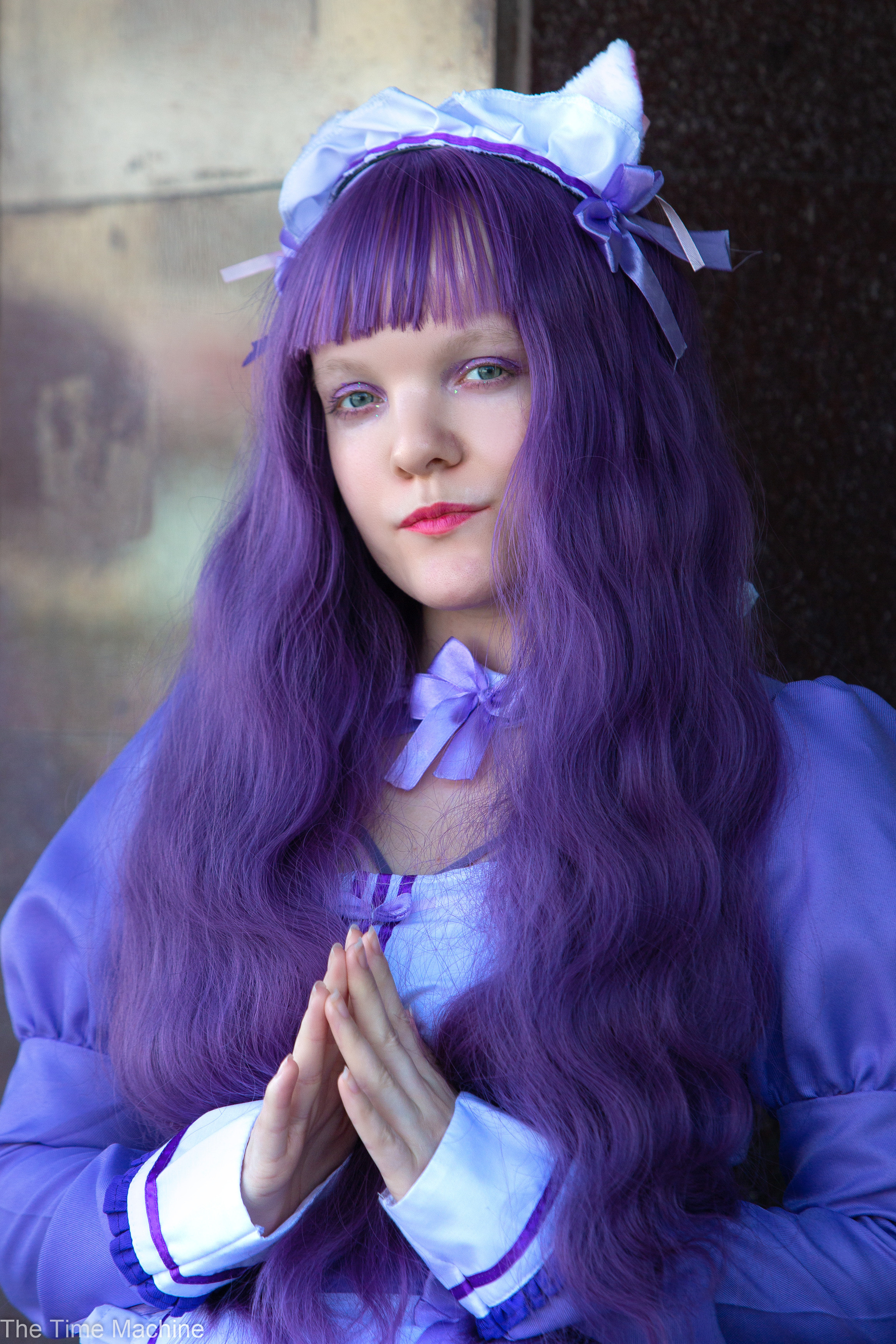 Фестиваль АзияБриз 2022: Подземелья и драконы. Фотограф для маркетплейсов Михаил Бове