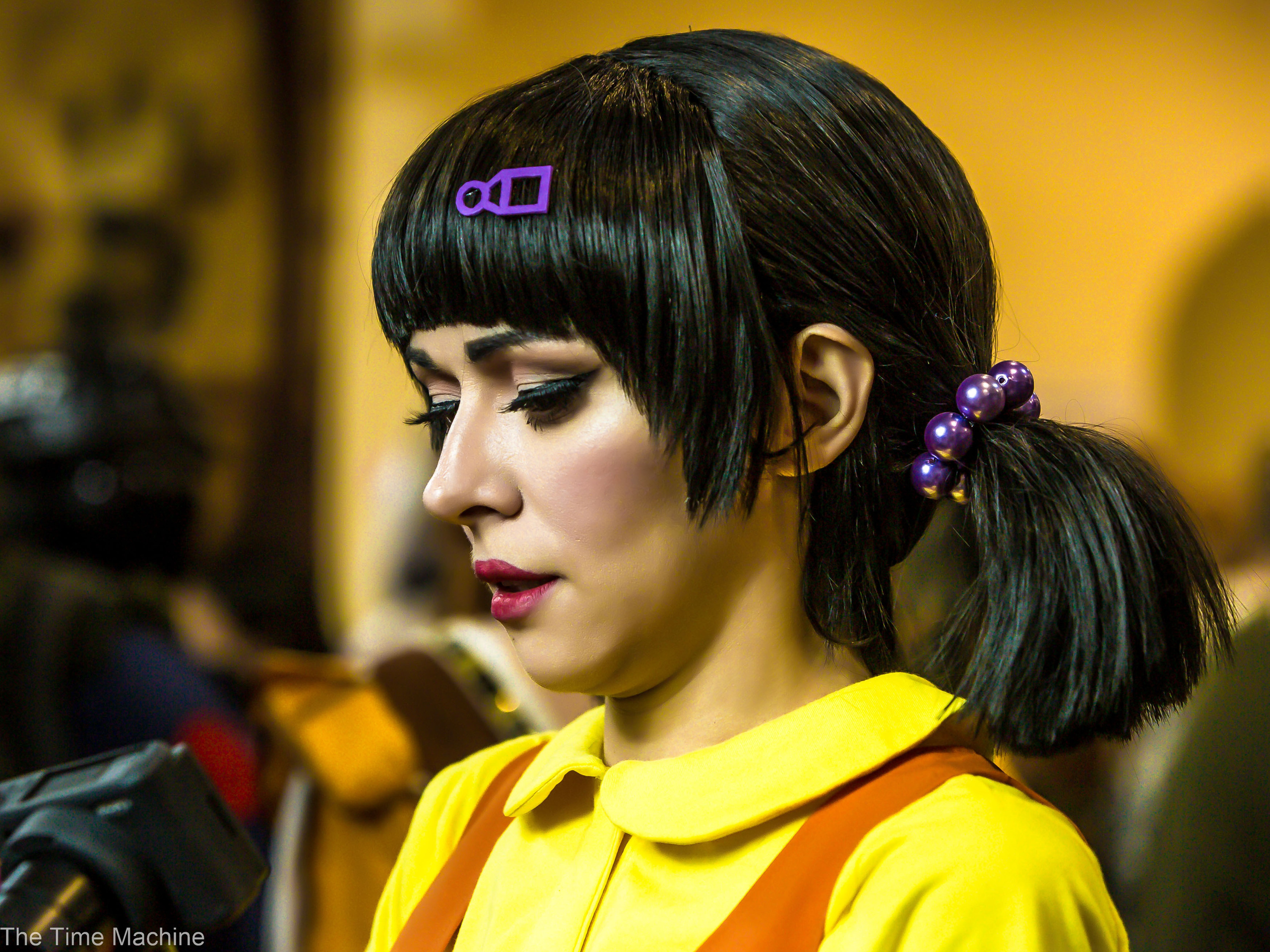 ГОТИКФЕСТ 13.11.22 ДК ЛАВРОВА МИХАИЛ БОВЕ. Фотограф для маркетплейсов Михаил Бове