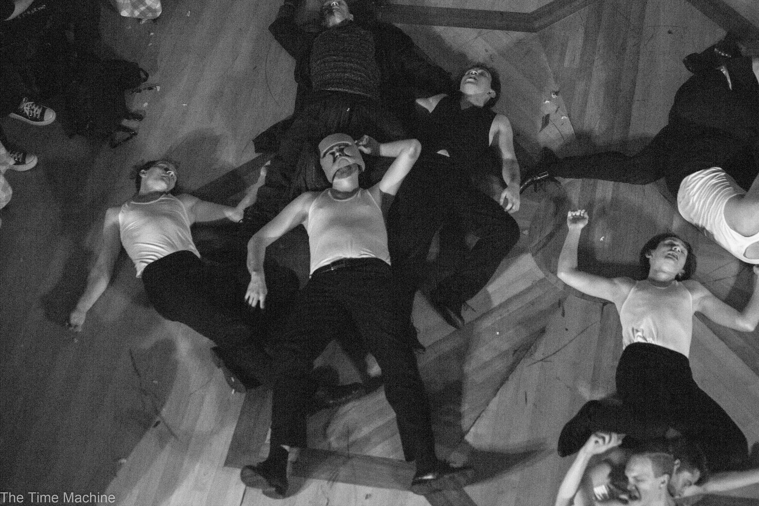 ЗАЙКА 16+ СПЕКТАКЛЬ МИХАИЛ БОВЕ. Фотограф для маркетплейсов Михаил Бове