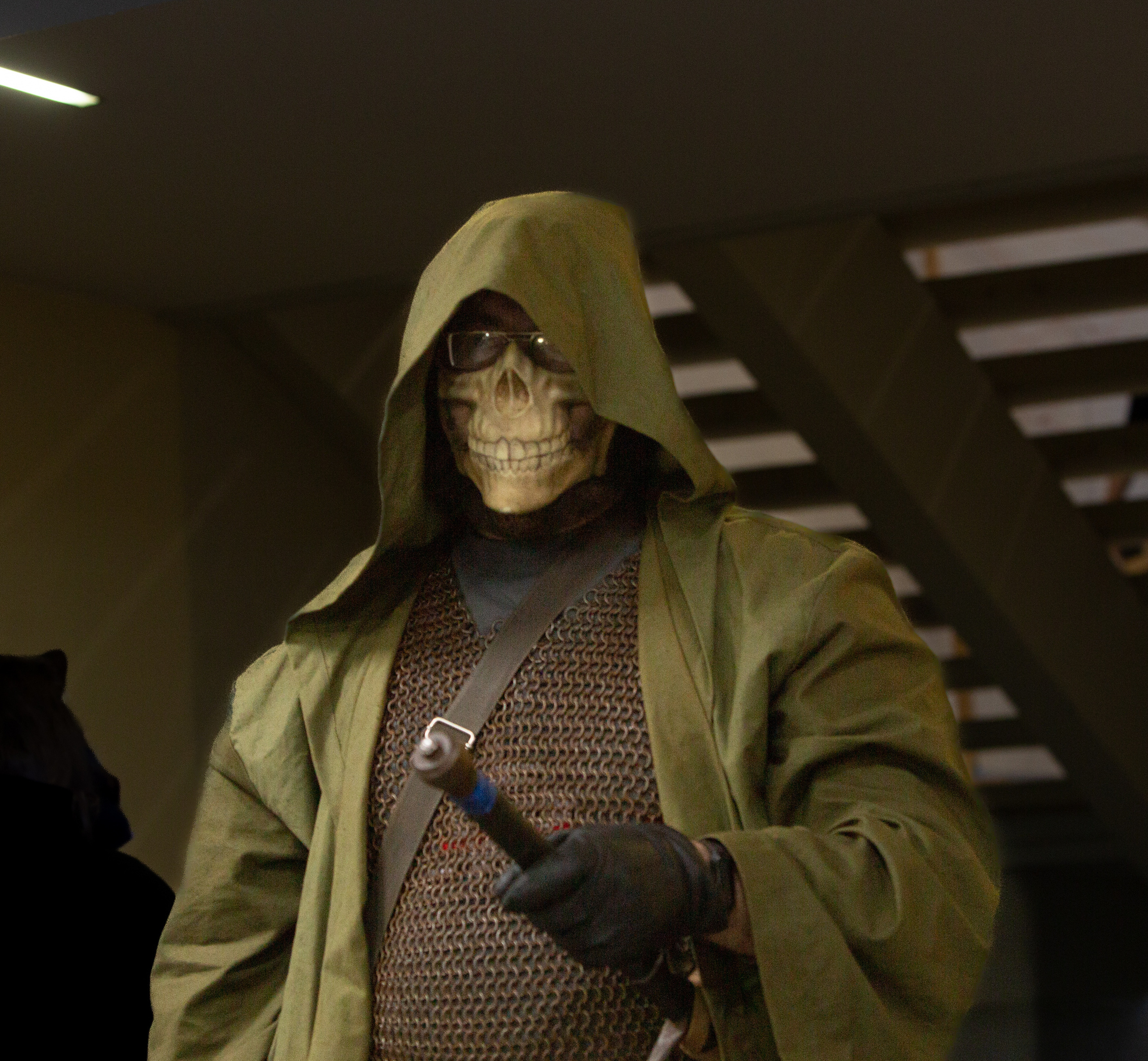 ГОТИКФЕСТ 13.11.22 ДК ЛАВРОВА МИХАИЛ БОВЕ. Фотограф для маркетплейсов Михаил Бове