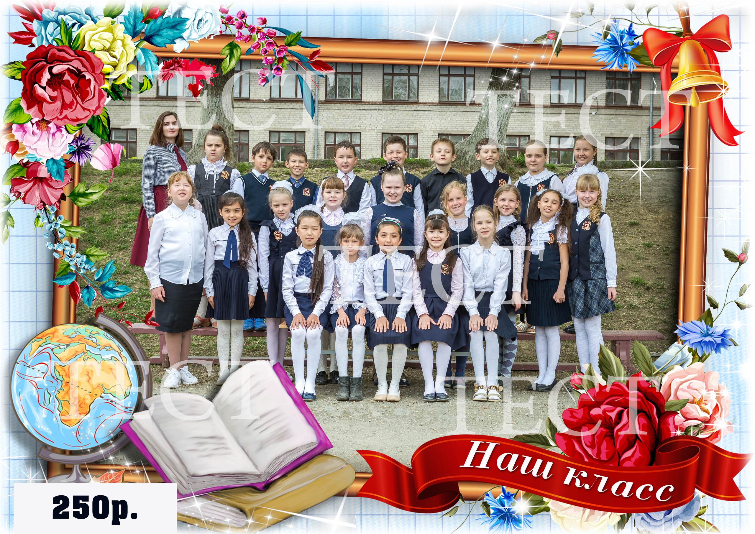 Общие фотографии. Фотограф для маркетплейсов Михаил Бове