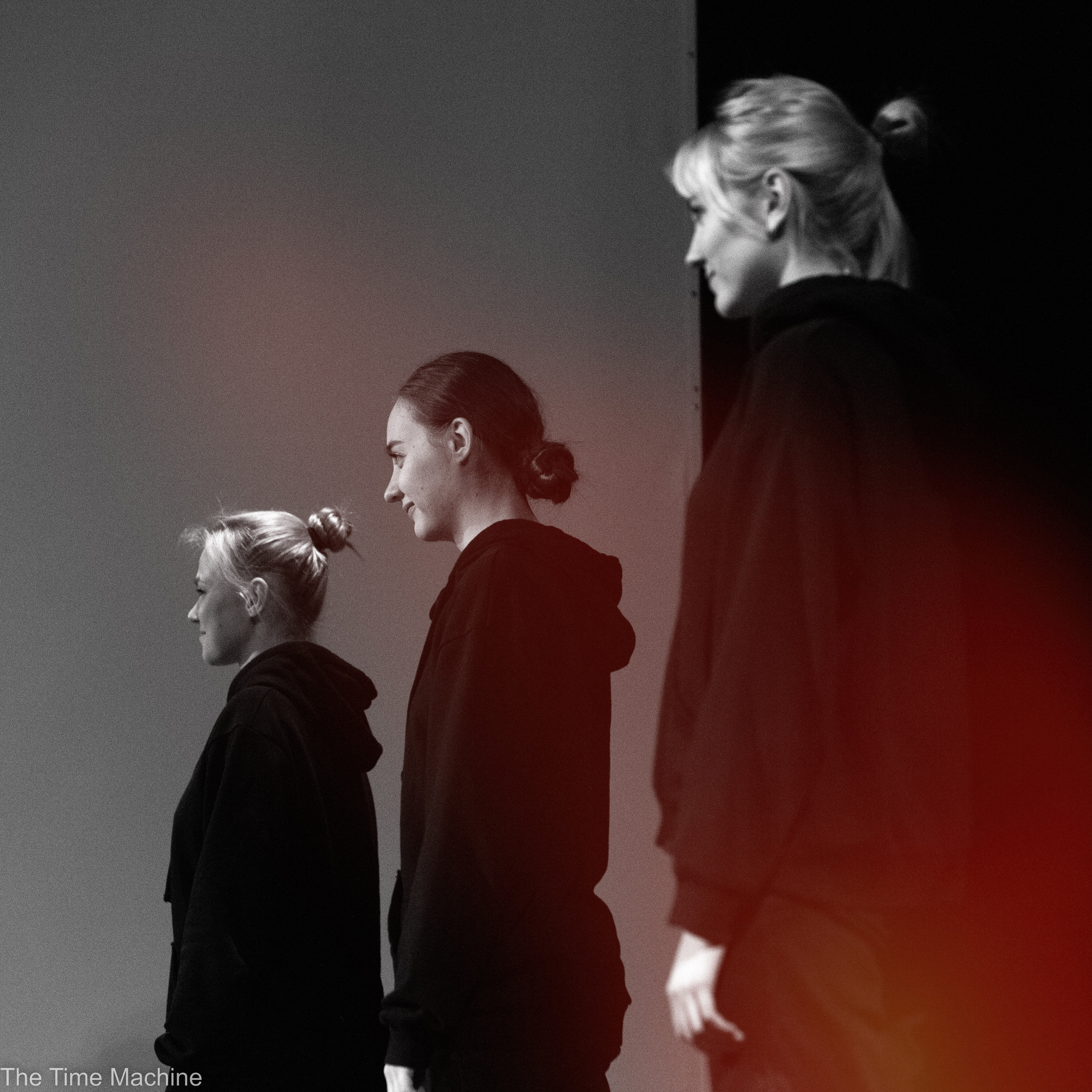 РОМЕО И ДЖУЛЬЕТТА СПЕКТАКЛЬ ЕГТИ МИХАИЛ БОВЕ. Фотограф для маркетплейсов Михаил Бове