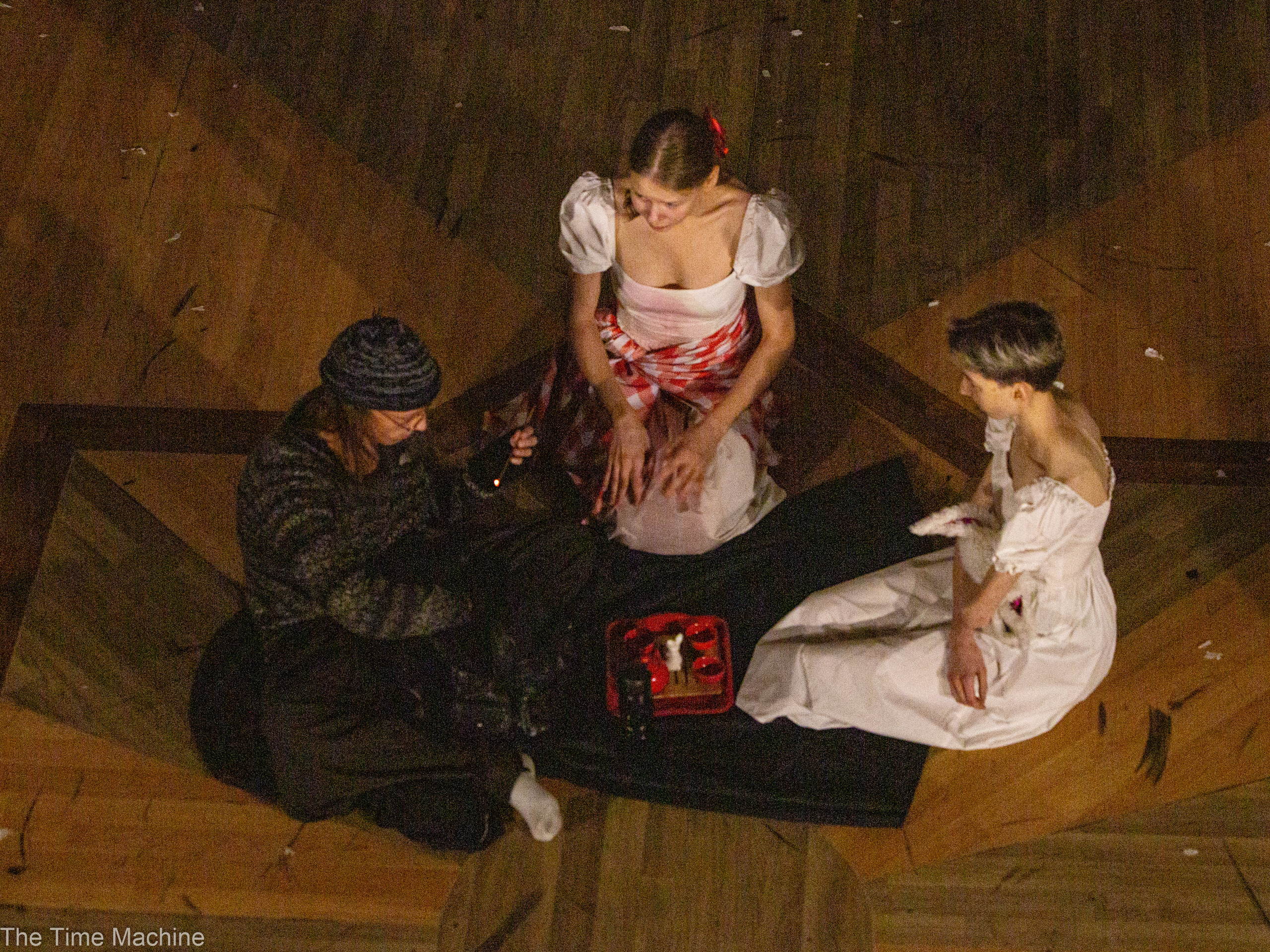 ЗАЙКА 16+ СПЕКТАКЛЬ МИХАИЛ БОВЕ. Фотограф для маркетплейсов Михаил Бове