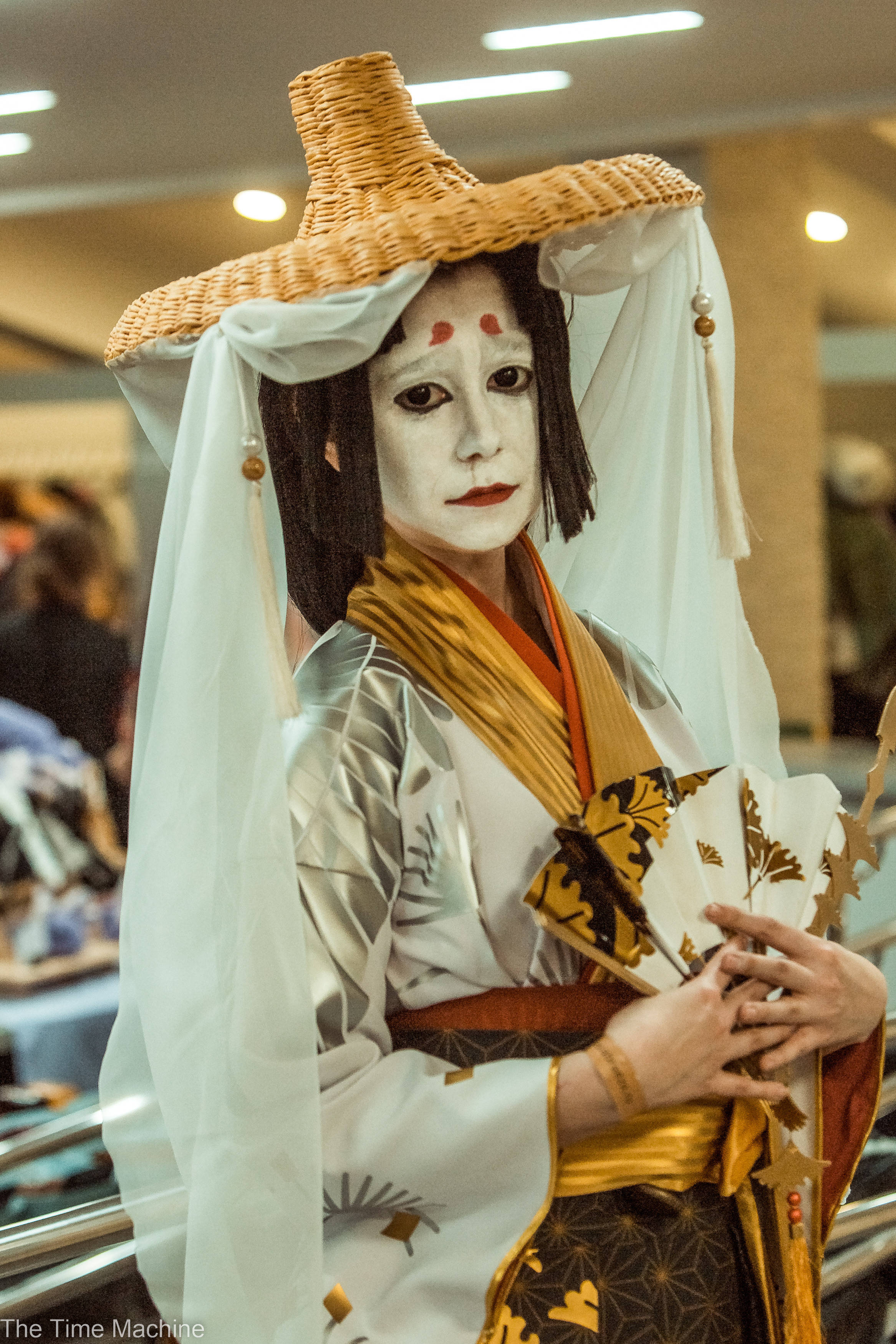 ГОТИКФЕСТ 13.11.22 ДК ЛАВРОВА МИХАИЛ БОВЕ. Фотограф для маркетплейсов Михаил Бове