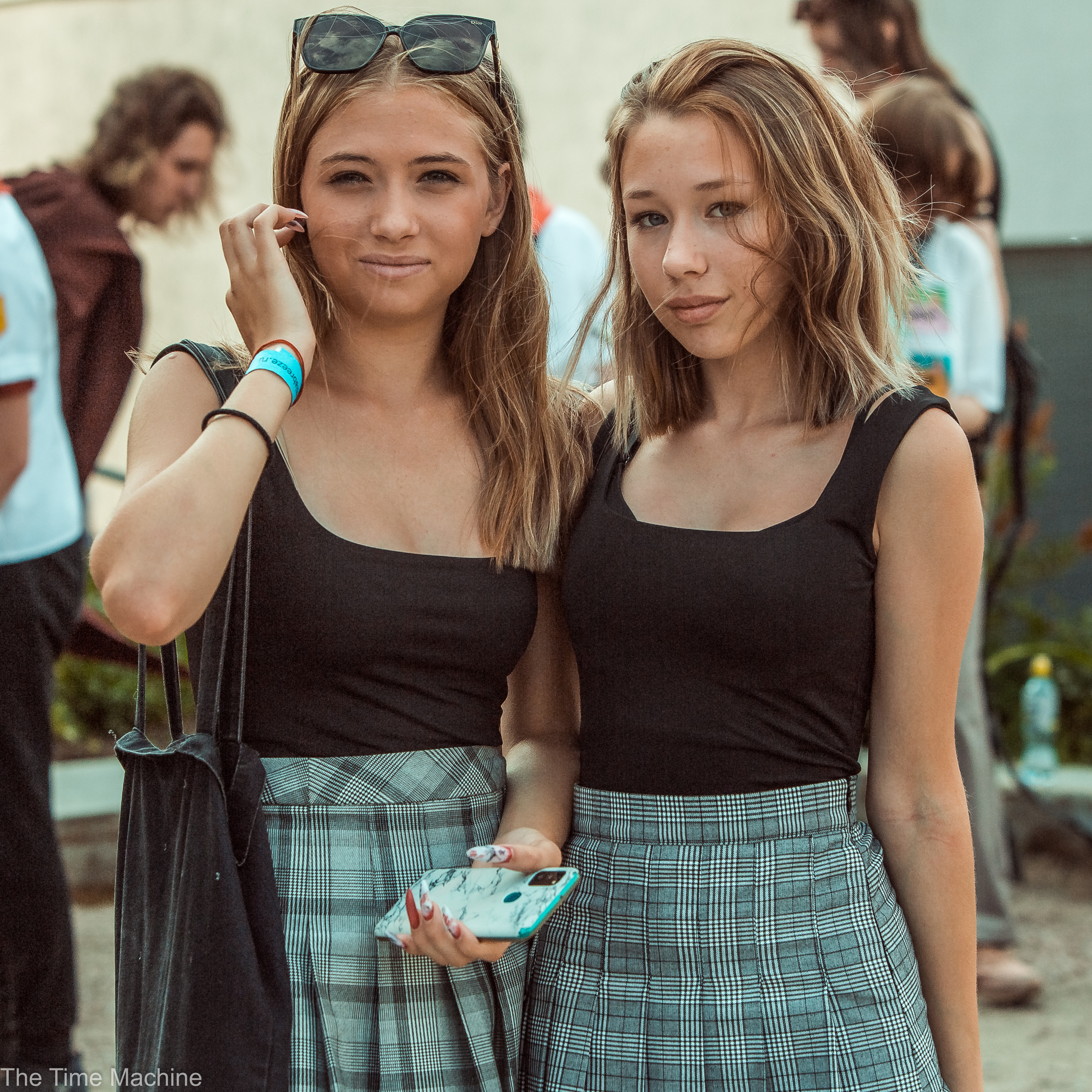 Фестиваль АзияБриз 2022: Подземелья и драконы. Фотограф для маркетплейсов Михаил Бове