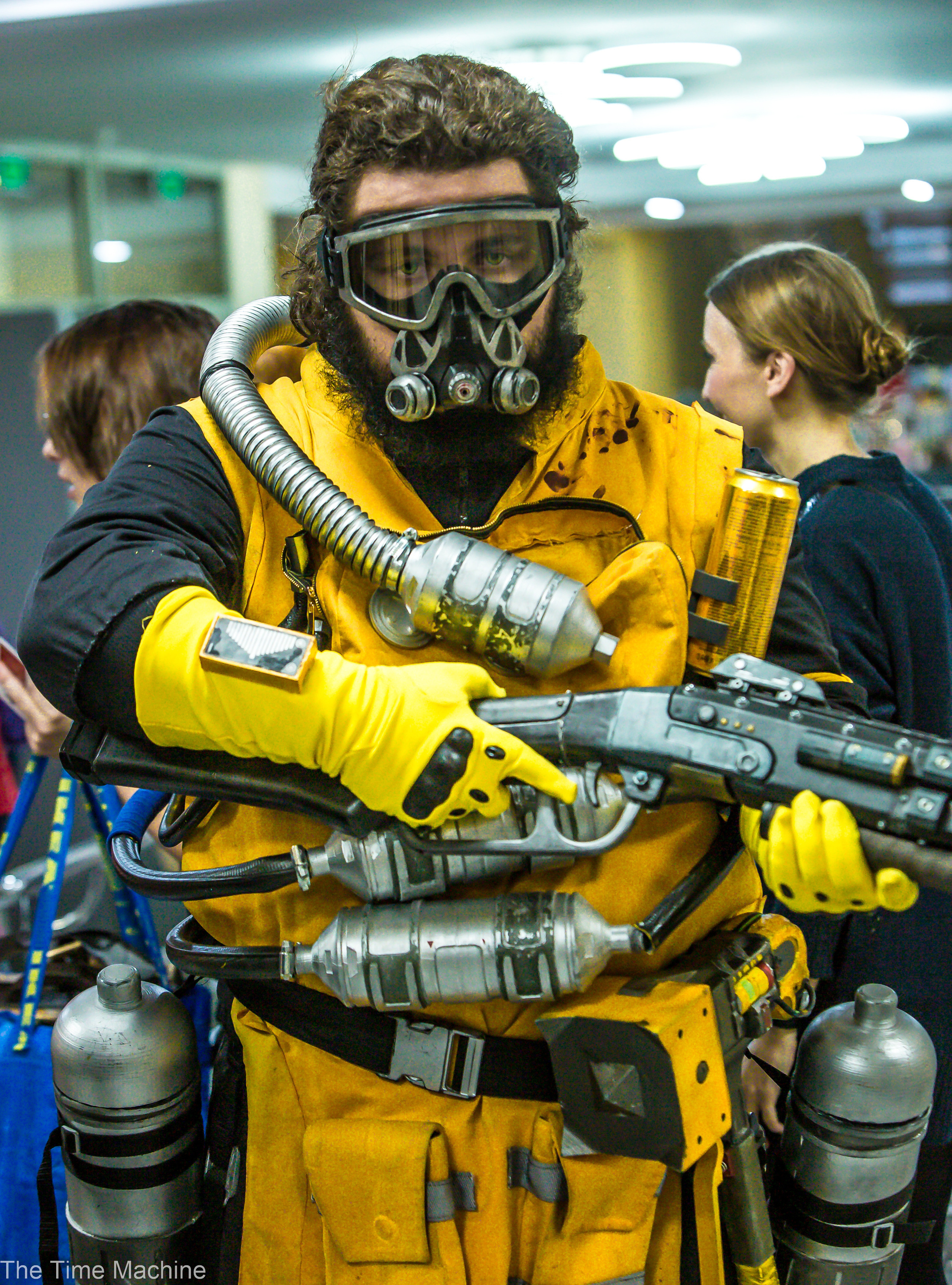 ГОТИКФЕСТ 13.11.22 ДК ЛАВРОВА МИХАИЛ БОВЕ. Фотограф для маркетплейсов Михаил Бове