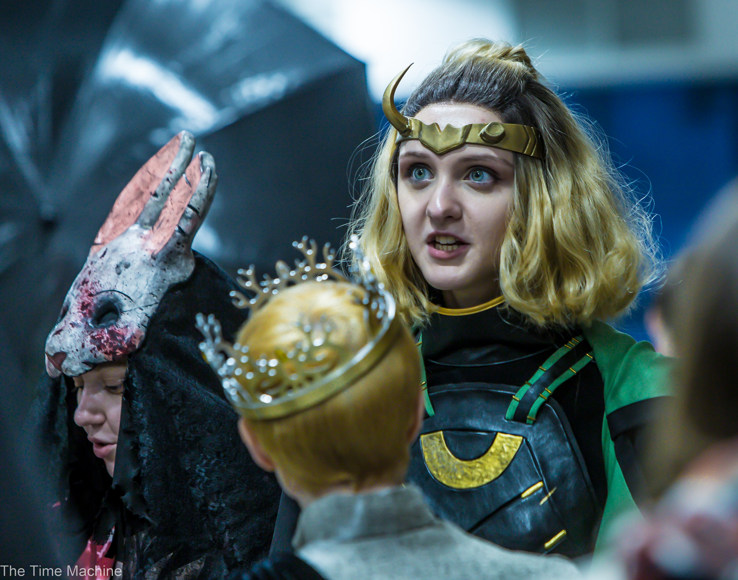 ГОТИКФЕСТ 13.11.22 ДК ЛАВРОВА МИХАИЛ БОВЕ. Фотограф для маркетплейсов Михаил Бове