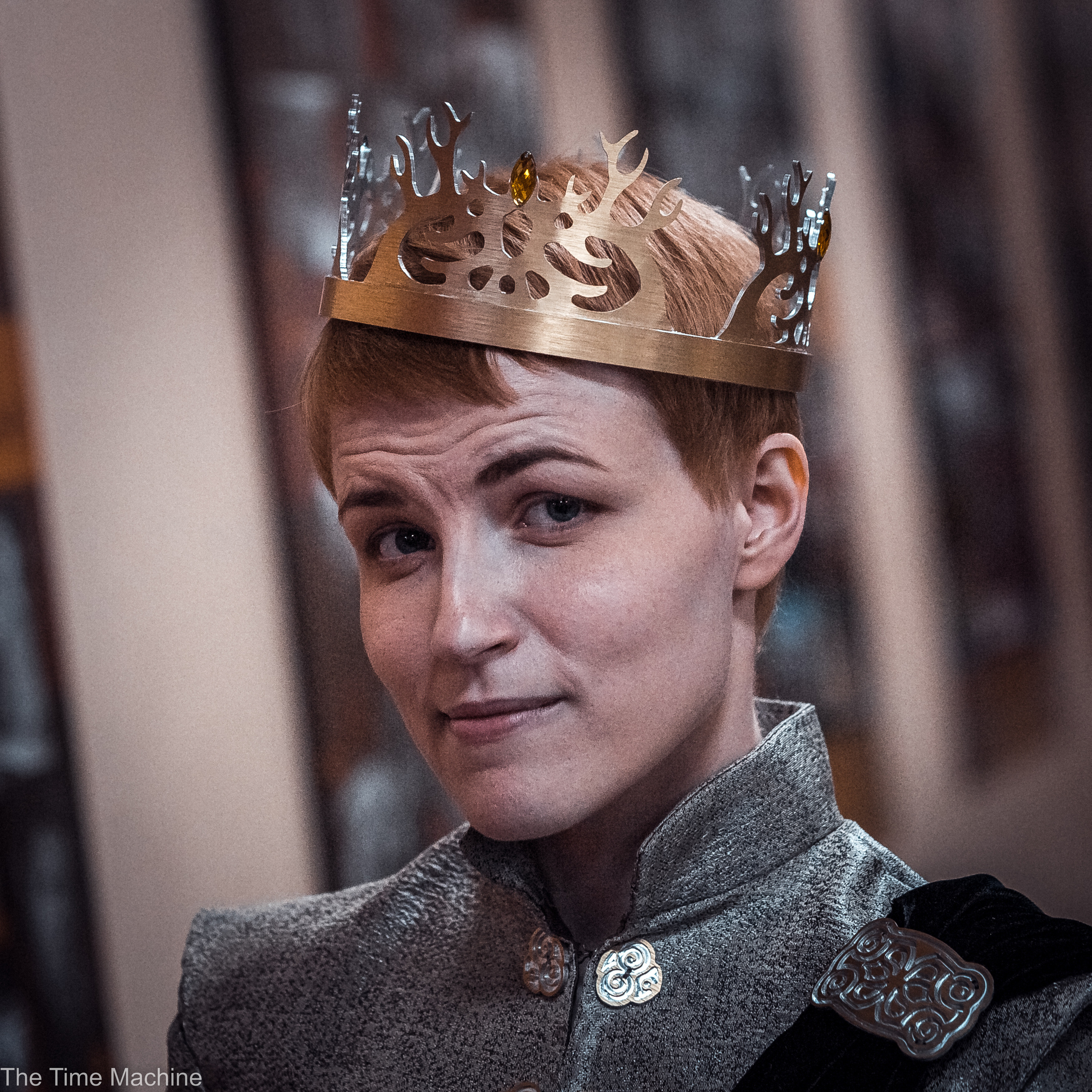 ГОТИКФЕСТ 13.11.22 ДК ЛАВРОВА МИХАИЛ БОВЕ. Фотограф для маркетплейсов Михаил Бове